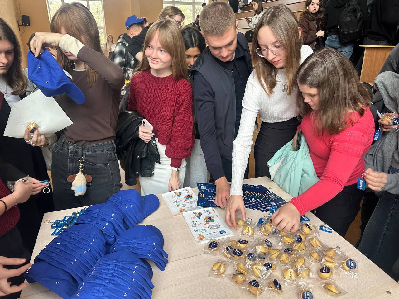 photo_2025-11-26_15-22-58