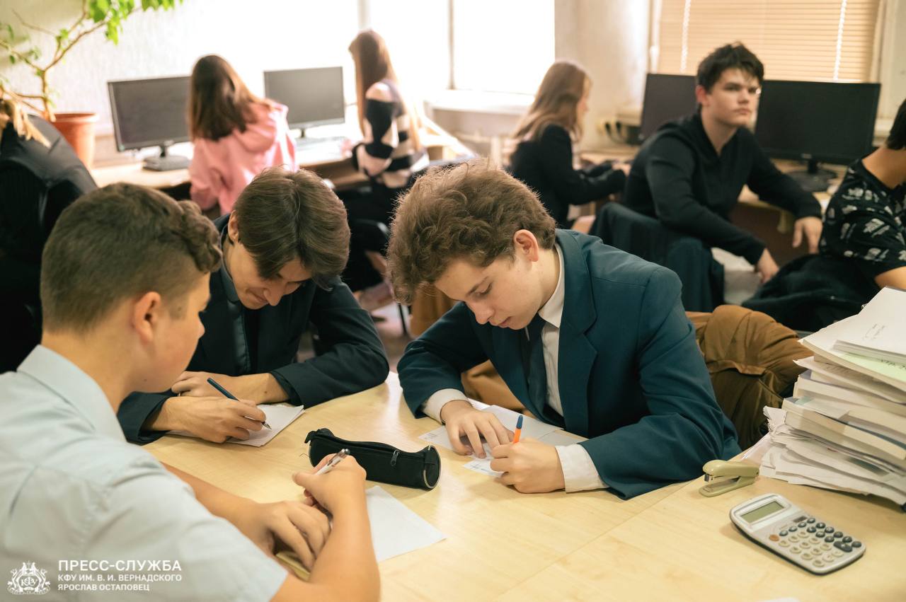 photo_2025-11-27_09-44-53