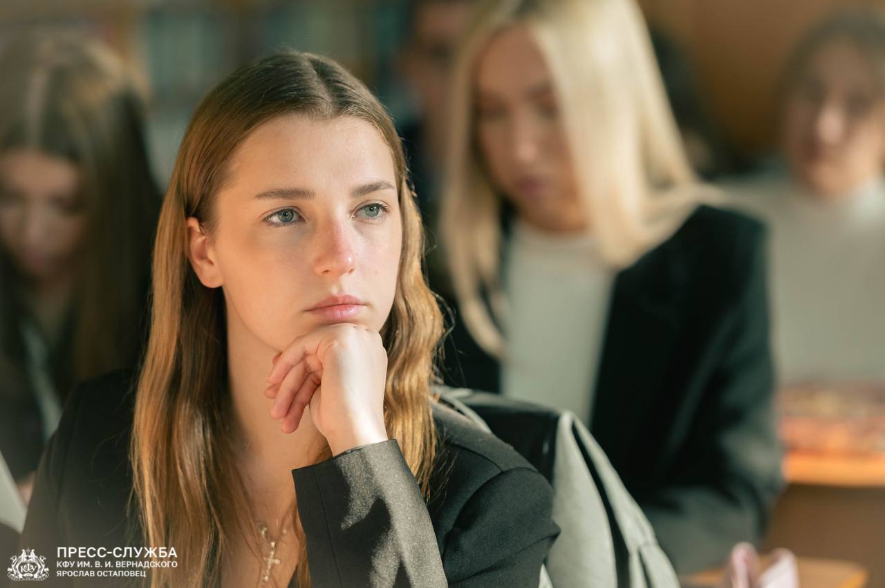 photo_2025-11-27_09-44-54