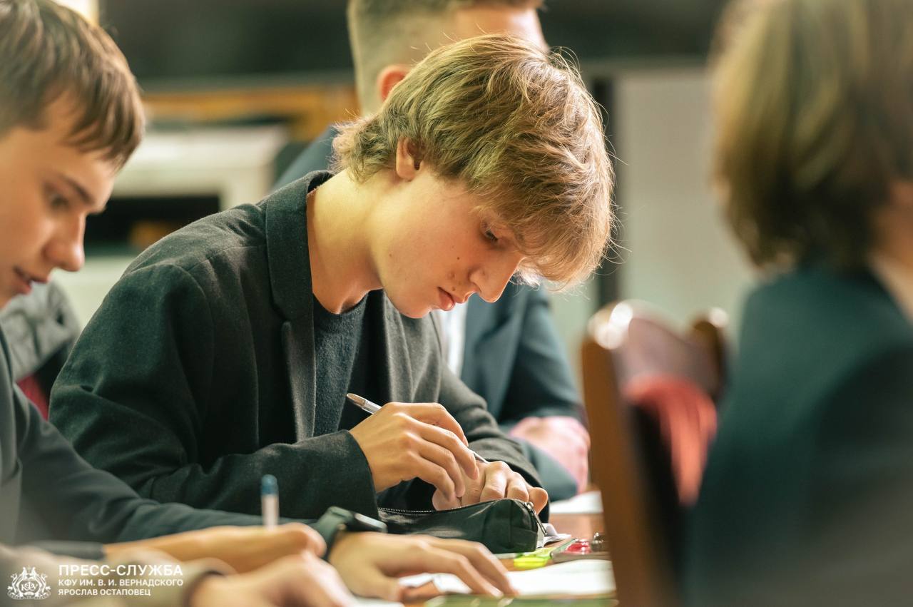 photo_2025-11-27_09-44-55