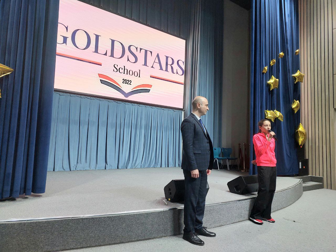 photo_2025-11-27_15-09-57 (4)