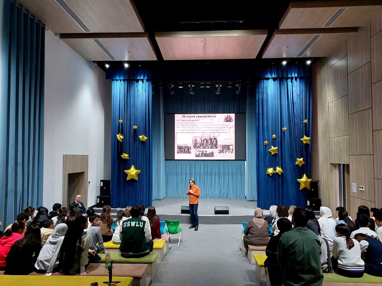 photo_2025-11-27_15-09-57