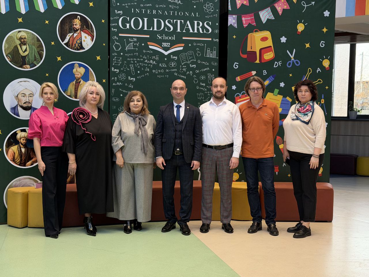 photo_2025-11-27_15-09-58 (2)