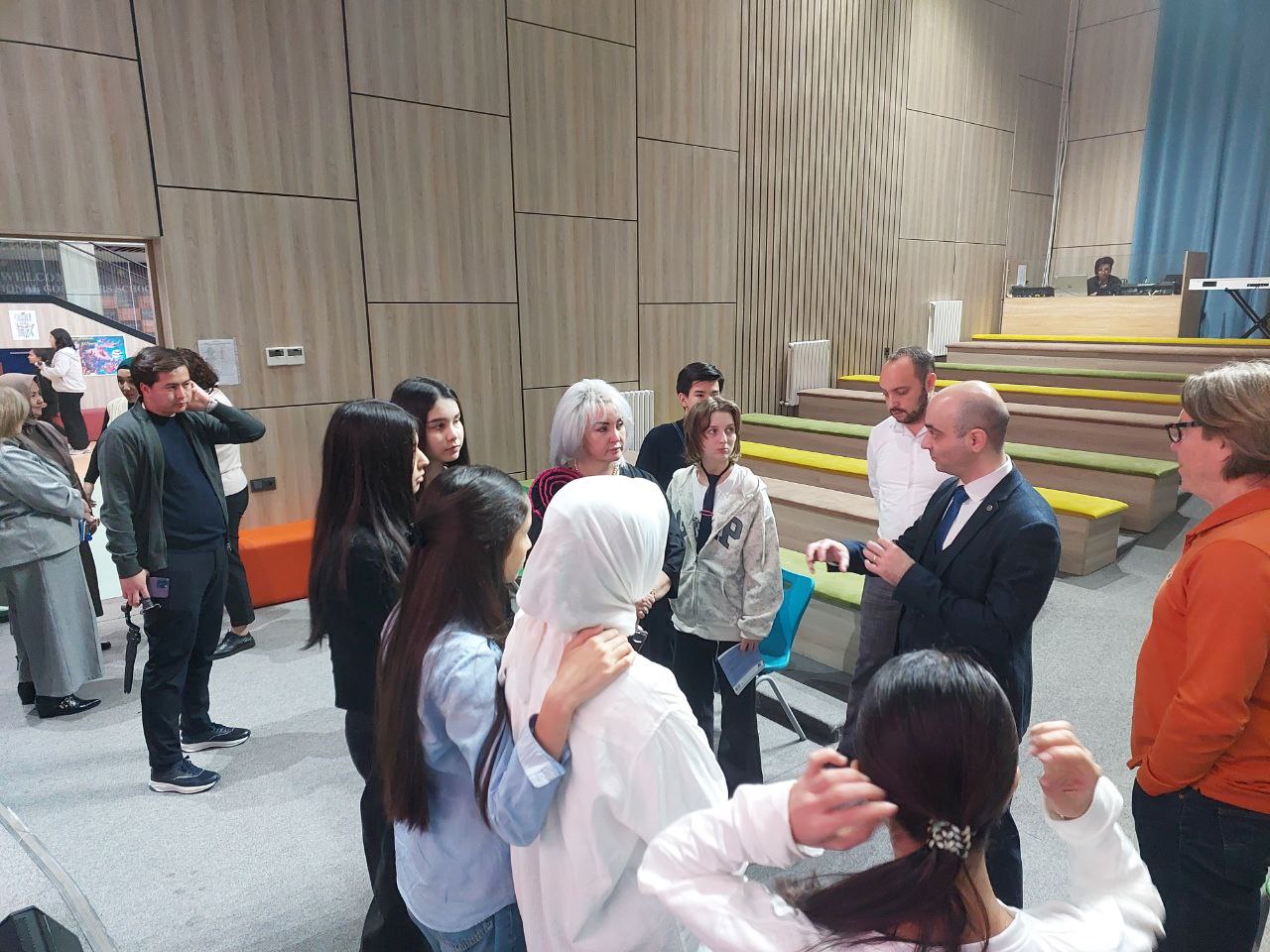 photo_2025-11-27_15-09-58