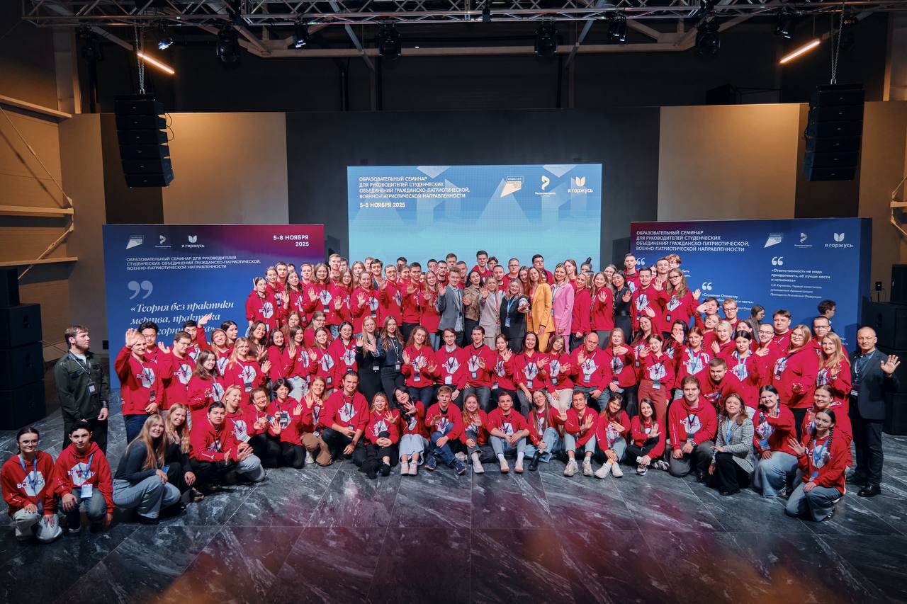 photo_5222242570933572458_y