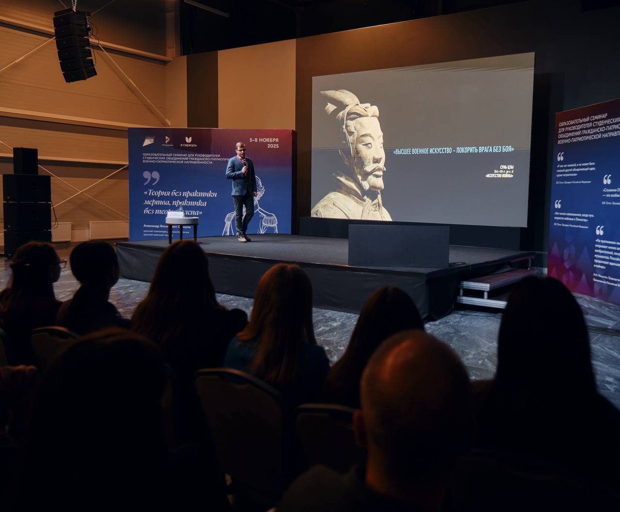 photo_5229227115469803452_y