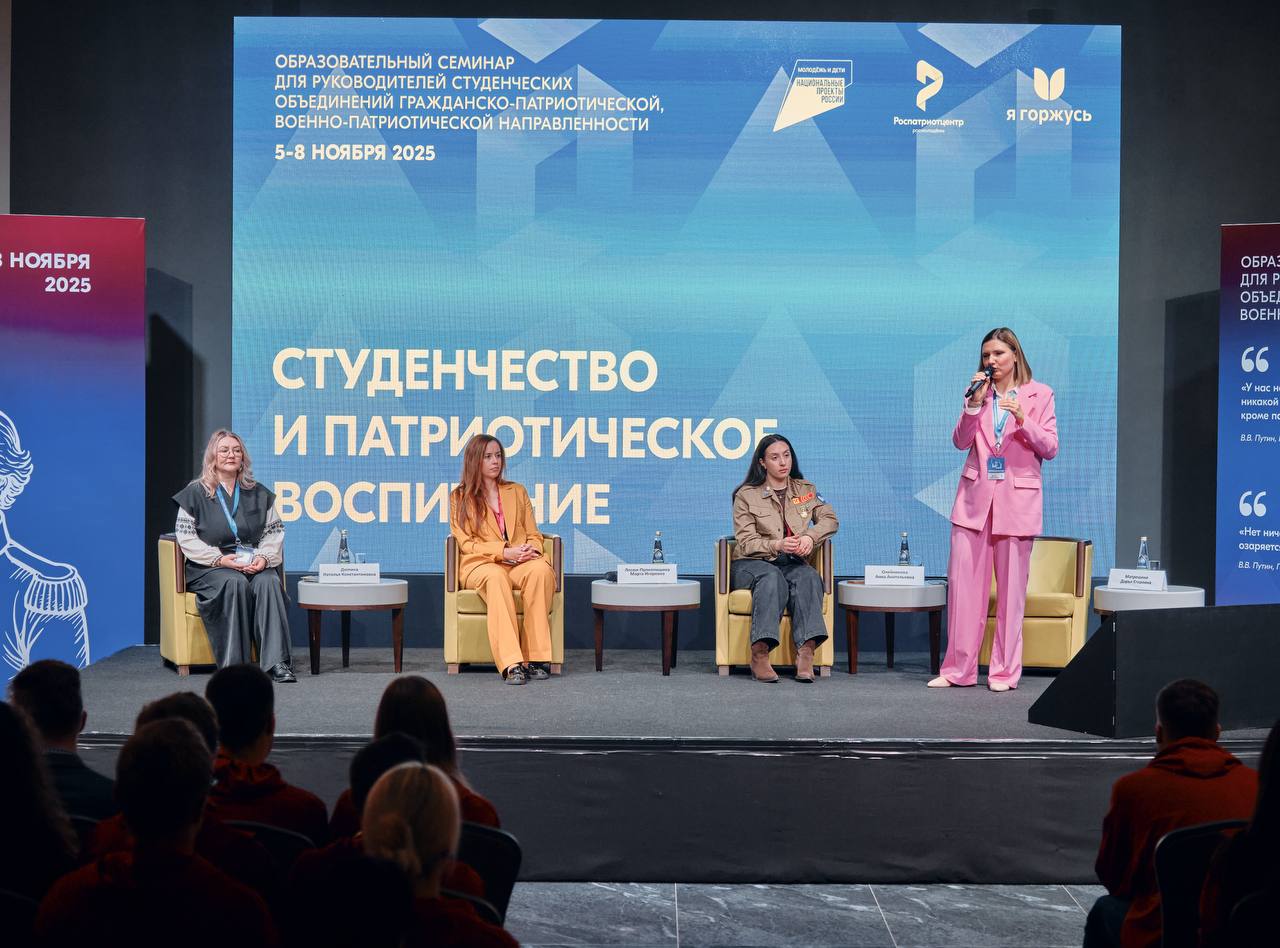 photo_5229227115469803453_y