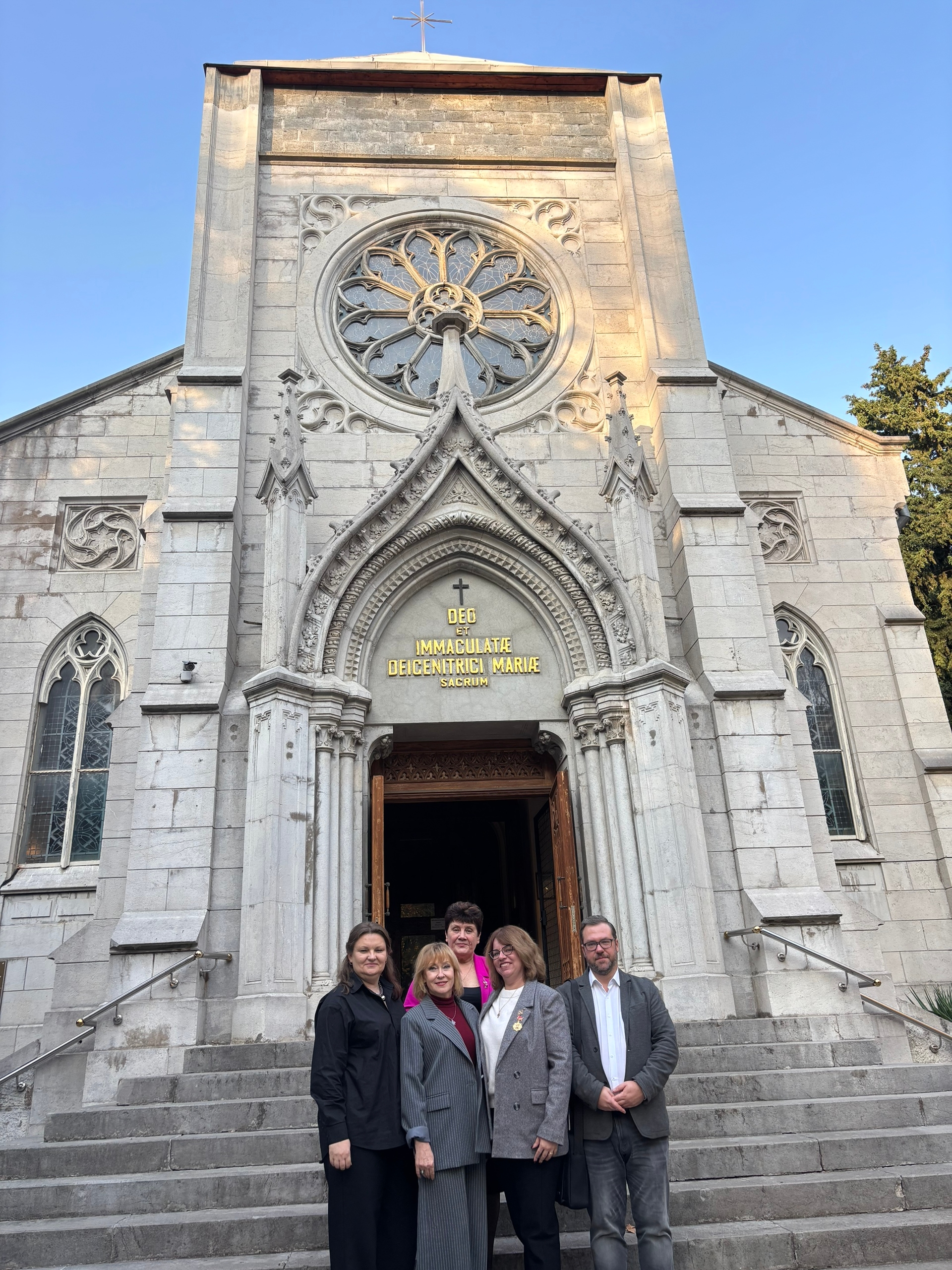 qKlaYQq7432dg1bA9_0VmoziwkH__ng_5QmtJW9p2_BarYH26EzXTisL4gnVL6gB-63D7LDwdIT20pgq4lKifDMK