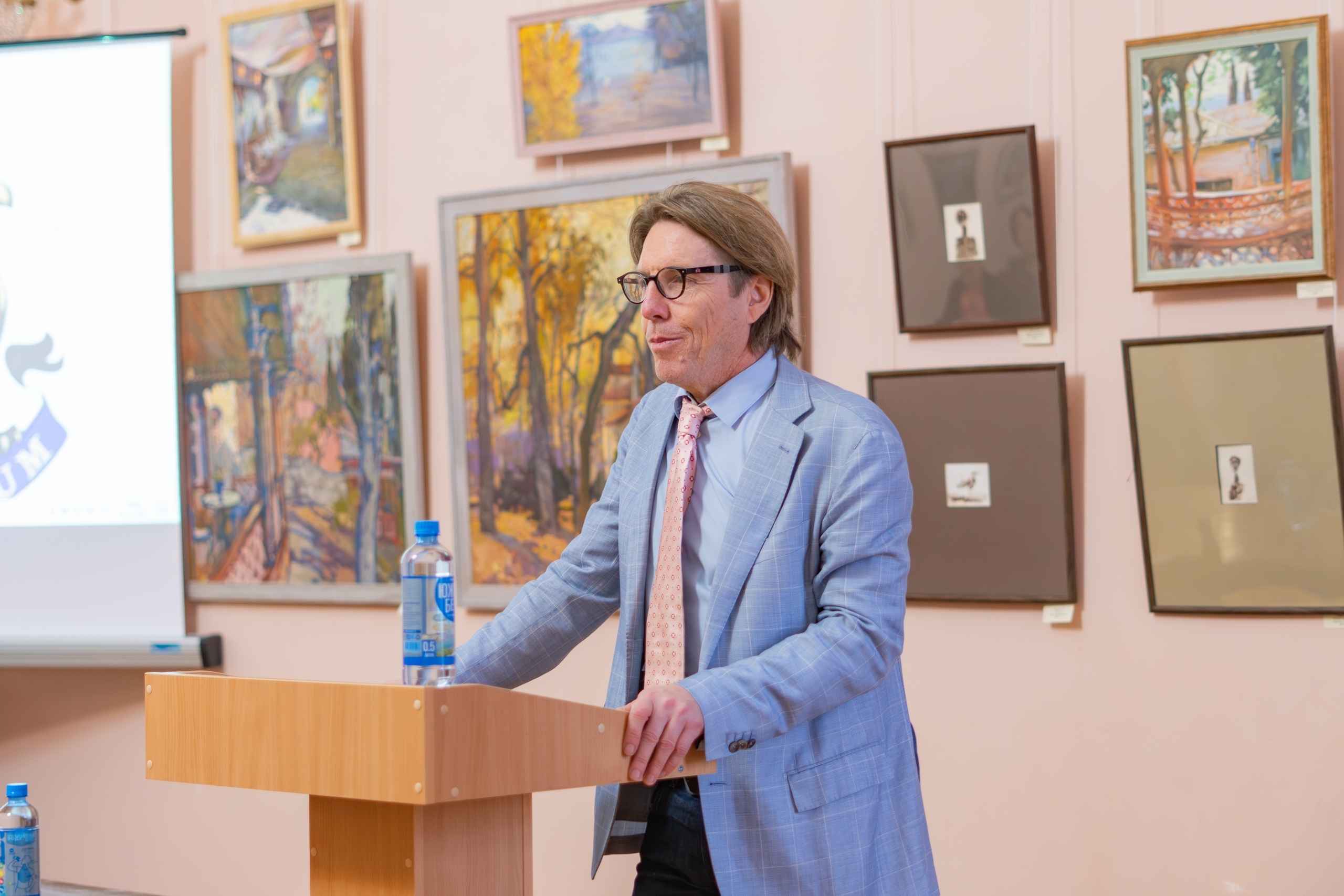 qzpZZDMti8DXPv_WvoeUJegcL06EsbixR8XW9TgogzEJ5PTWxbLgRqhfmWcCa3u