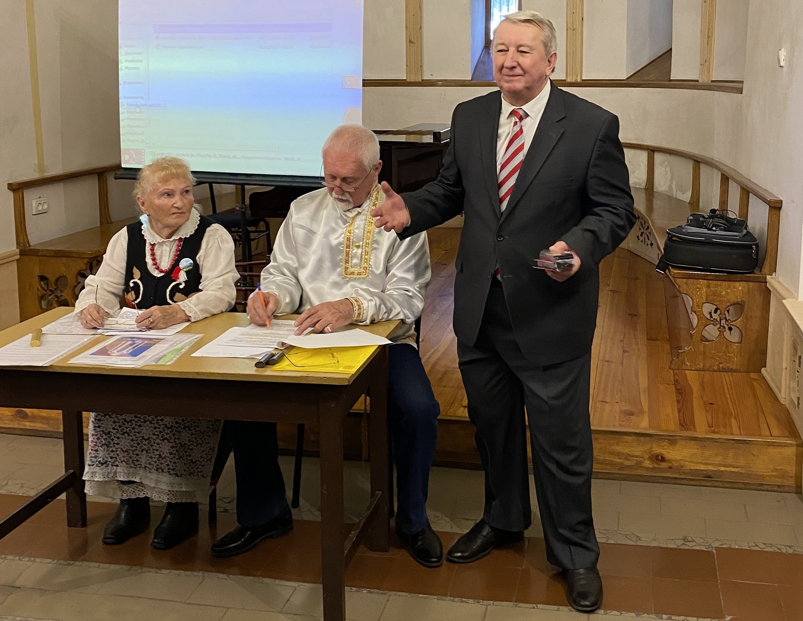 sIjZrozZz1M9PknFYxTGUkbGghnUGPVTAGzXCmQcpig1A9VxTBcTq59lm1W74-hKyVDTTq8KavCiaK4CfATRrd6M