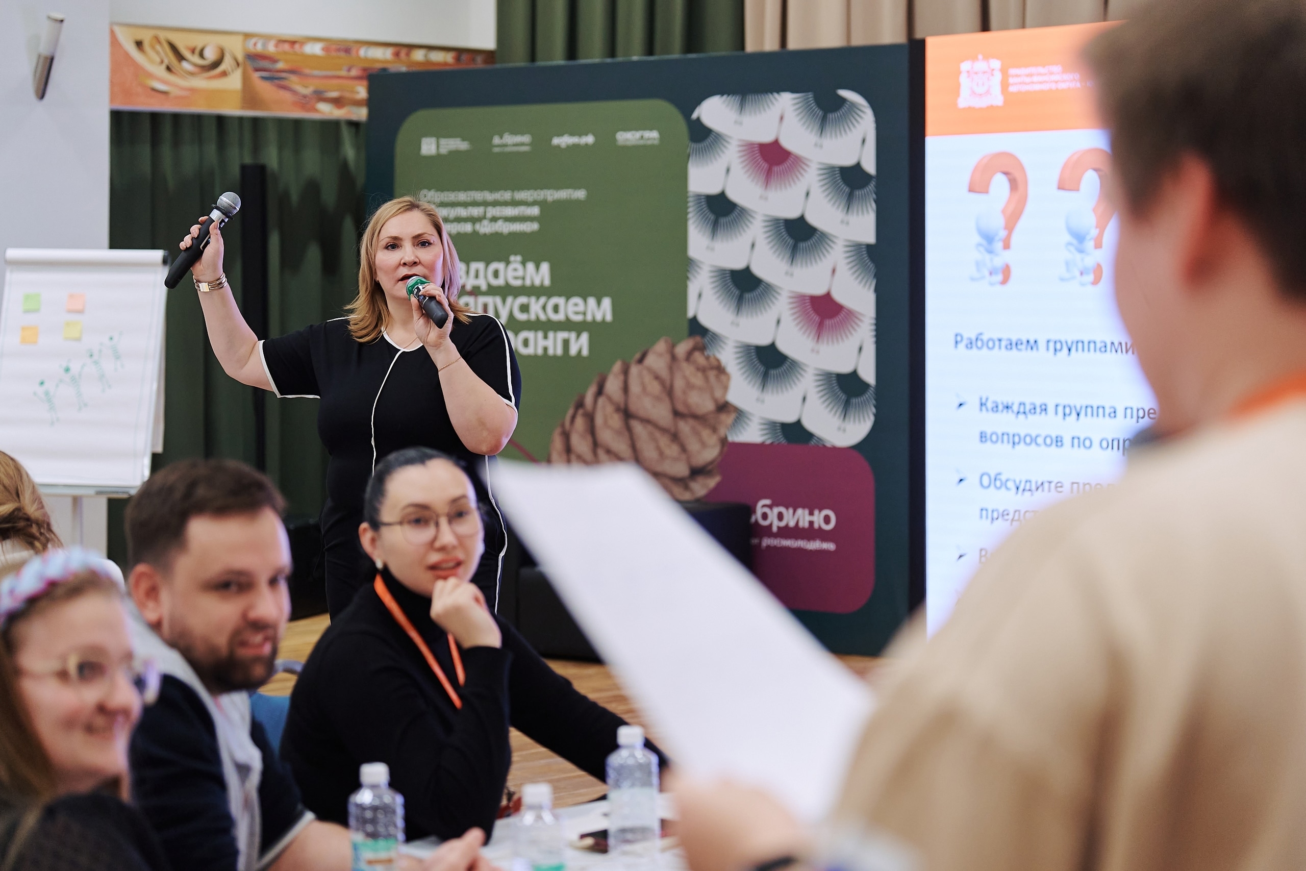 uZhKaviuuxcNPlqRvVg_qCIavszJYJMo4r44m50MYtZXZyUGsRHWa-HrCrpowrotDPxDa5CLodZWpPCYTDaxde98