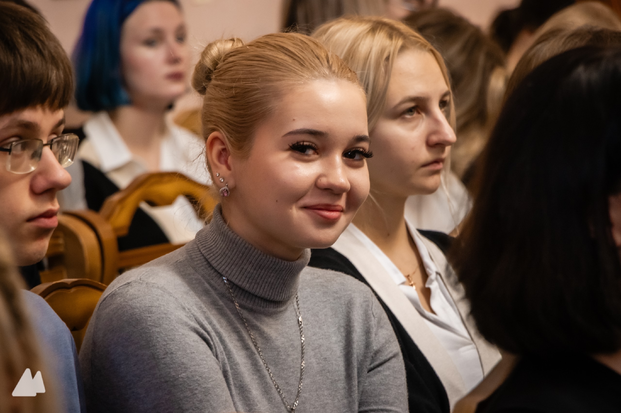 udGd2Ci5Ljg_f_Tx3Rxr6QzXPnVgxhRqKCEZtcG9rG1UfSWZkouNEAzT9fK0DYq