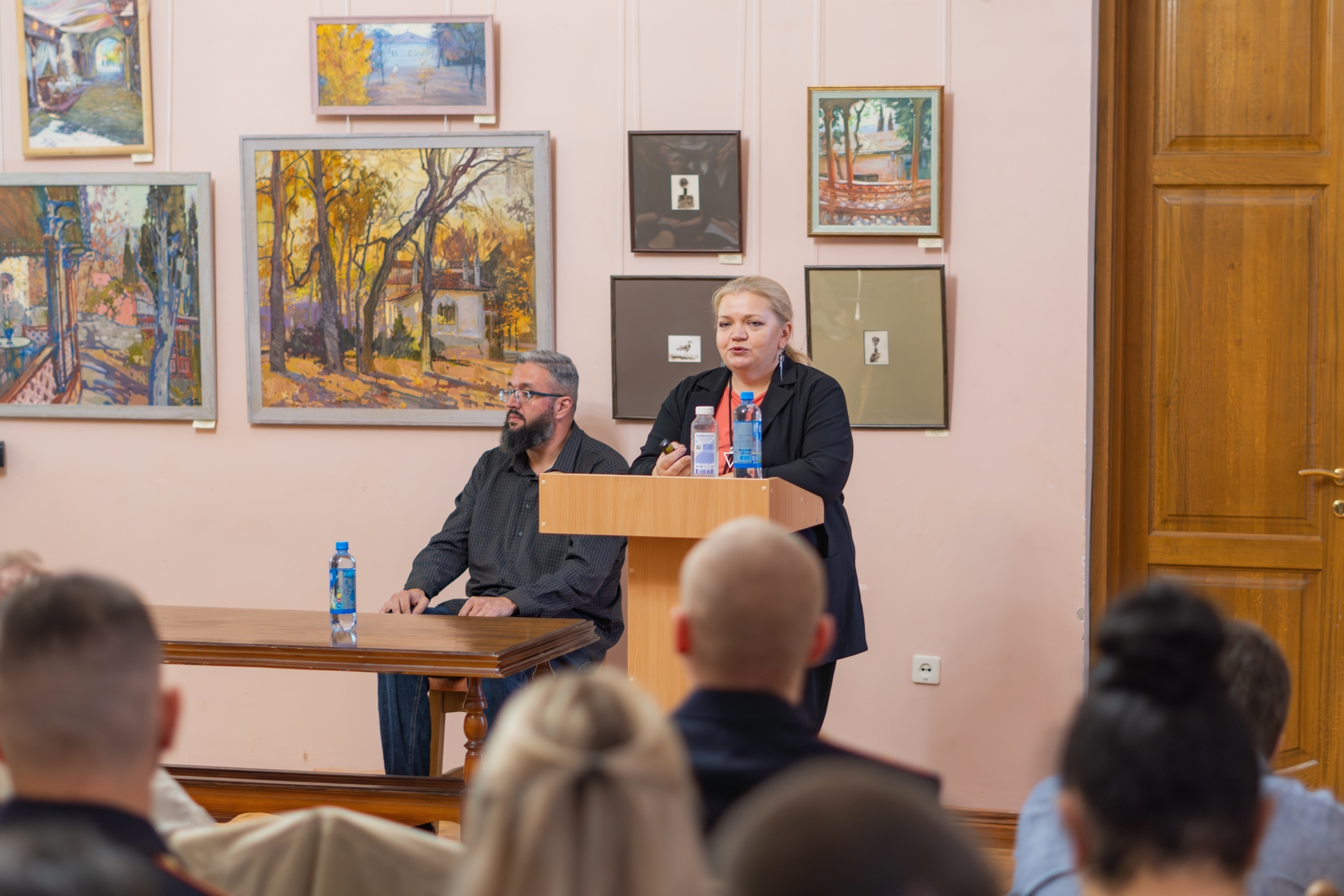 waFWRu9fQ1pEEejDI3Z_lla8b_kg2lBoIYD4bgcC_2YmFvK8x26v5ZXGZL4S_gM