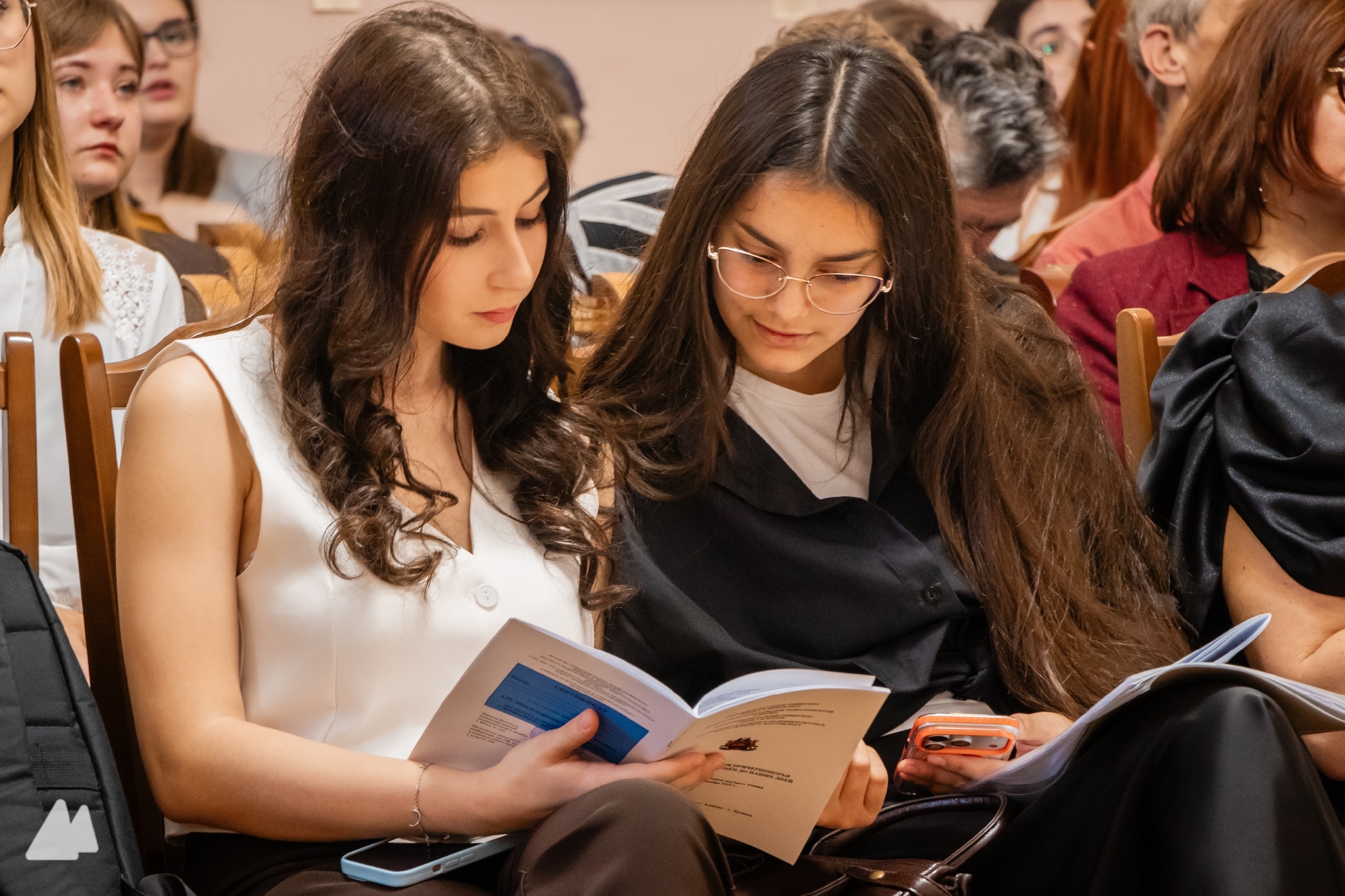 wwZAAG8ZGNnlDyBAcoSPpcwACs8K6nm4s7KcnYkSWAj109tRE21YYboB1_oJlX6Z10O