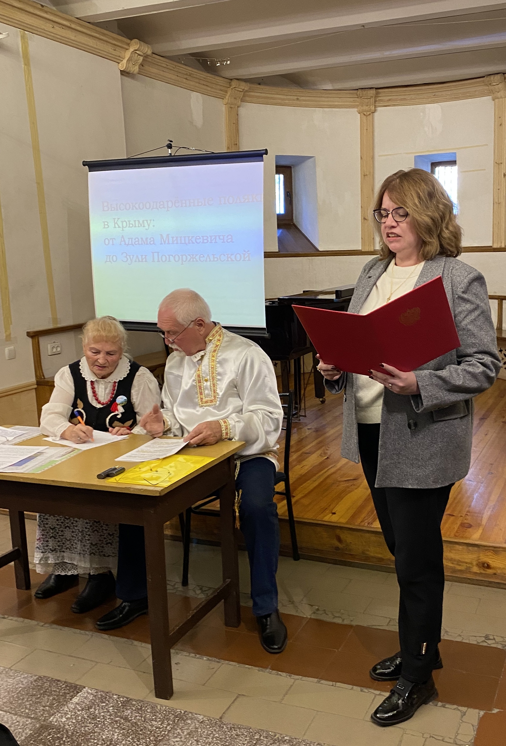 yxk4VQpPqC_PjSXIOi12J_I0B8j_VO-LNhvl3j86_tTDPN1BcrBnxzXvO77cvzIQqPiaZmoNZ7IBn21fxQS5VpFg