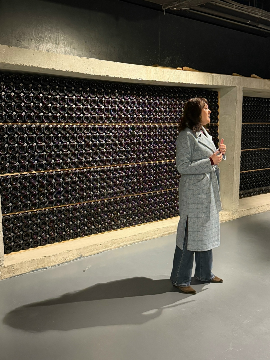 09W_ADUImqlJ2U1k_xwVnX3SYQbFOTOZYpOstZ9hP2CodF-4XjIUAe47Bw8P6MDqtvszurjmxFaZJO7qlILTOnhx