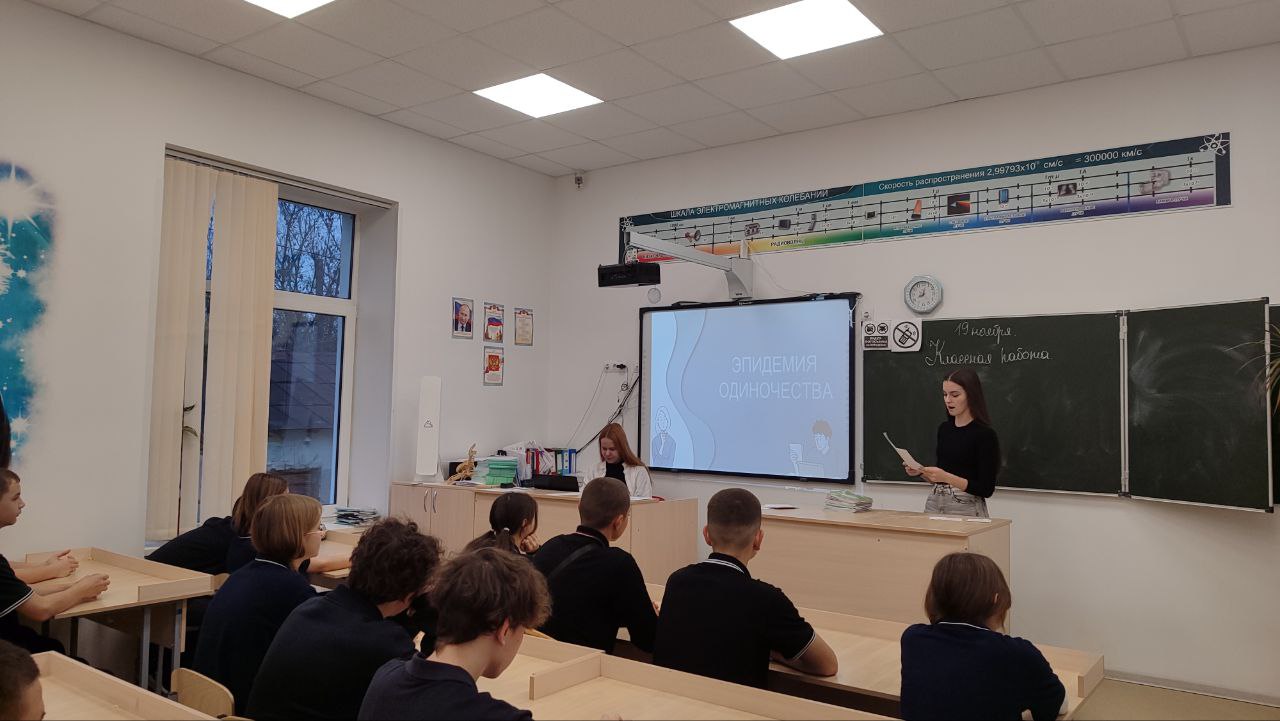 09e17654-83e0-4c0e-82ed-13a5eeceaf2e