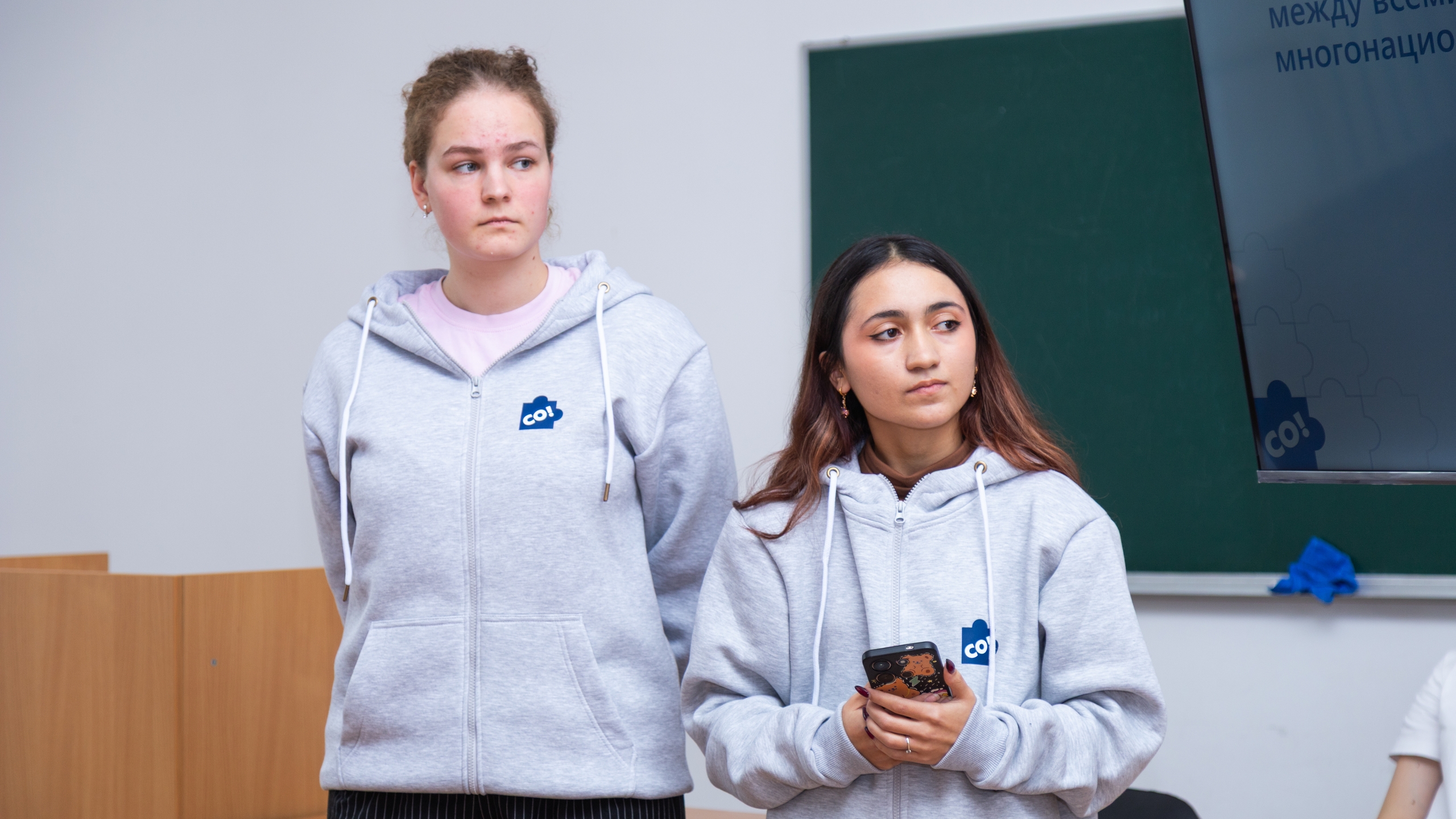 0ZwWcrWXdc2EnMVHOhHV_RcWo8Z9TT9b7lWUf_4G0f4ZFYSnLDIQmYKLW5sfv1VLl1qJhuJ