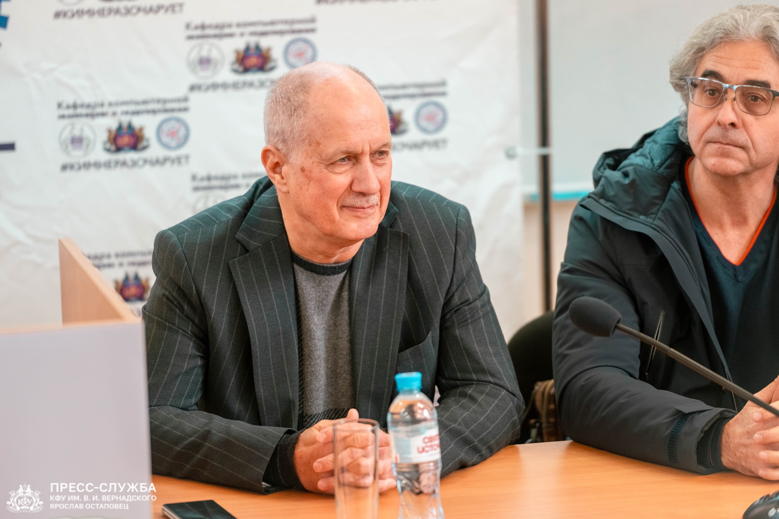 0y8yaHuhrx7fc8_MGcMErxaAqXRdIWe9VFtoRHfYZvUPVZP6KBgm_LDEOKYMgpmwjdMoVn4O9veJdc2J9-q4rb5J