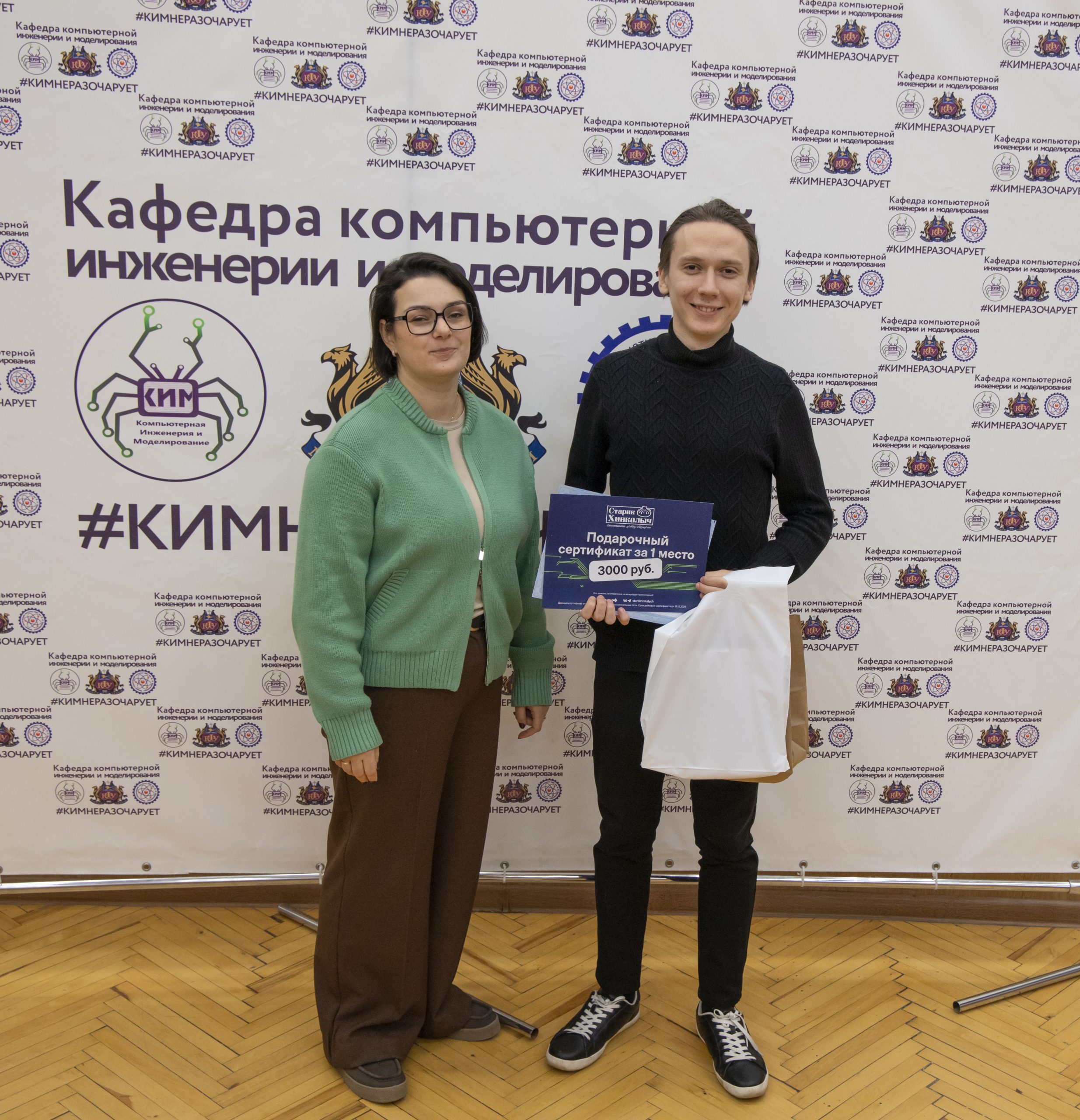 izdwf5radKH1oln17TIe-ZV790kHcr61BwBC7TTD7UZVc42t_u9al1CKNpAnKh6J27TALWUnGywQ52xhdYuxOutN