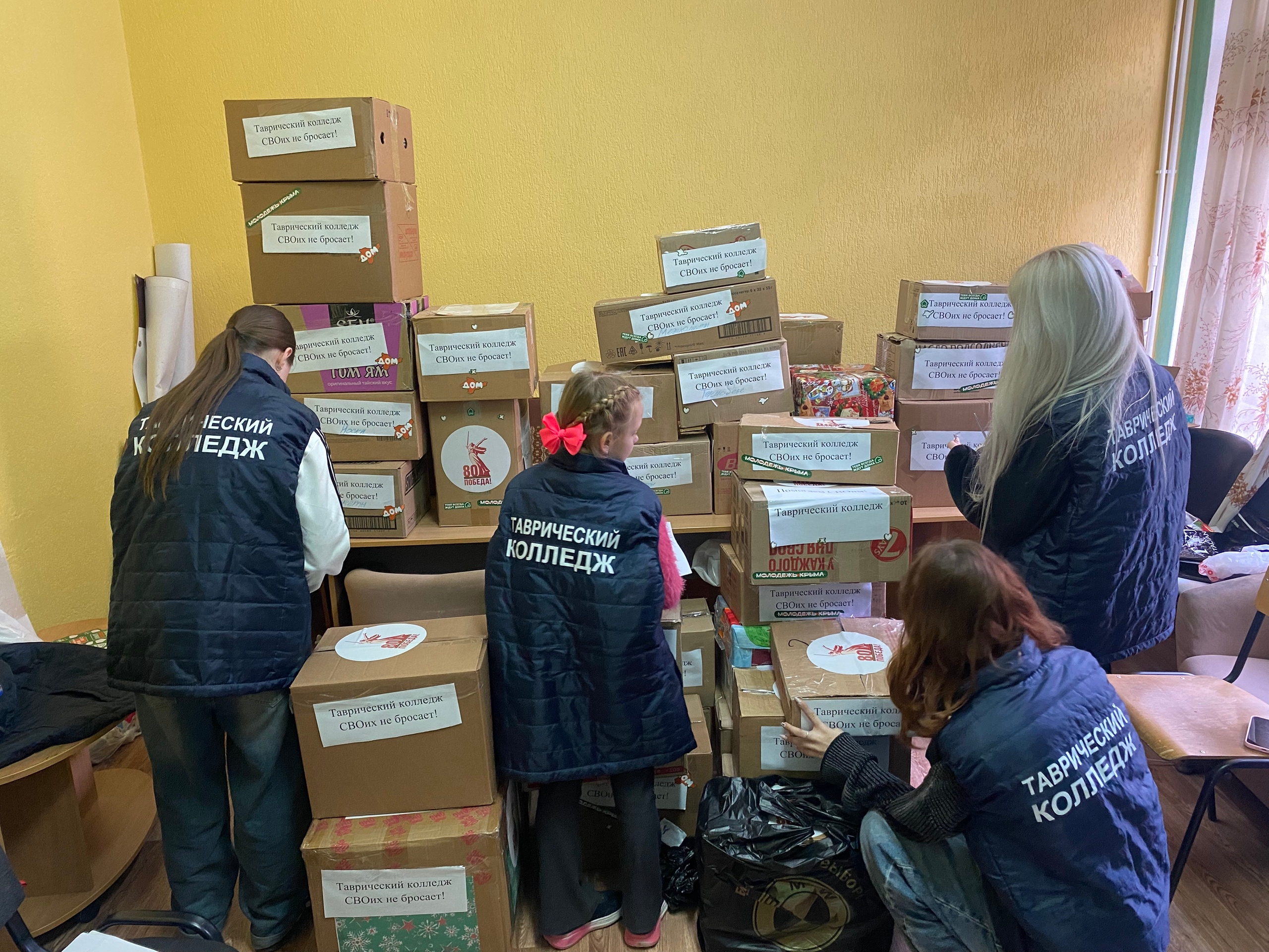 2Cyjva8JlA7DAMNF0qlX5G12XY-eL1nRgdowIcL0LgbwRI1hGsx4esvHeBEkgl067_3pGtEy5_fl02wlDQyqOO1M