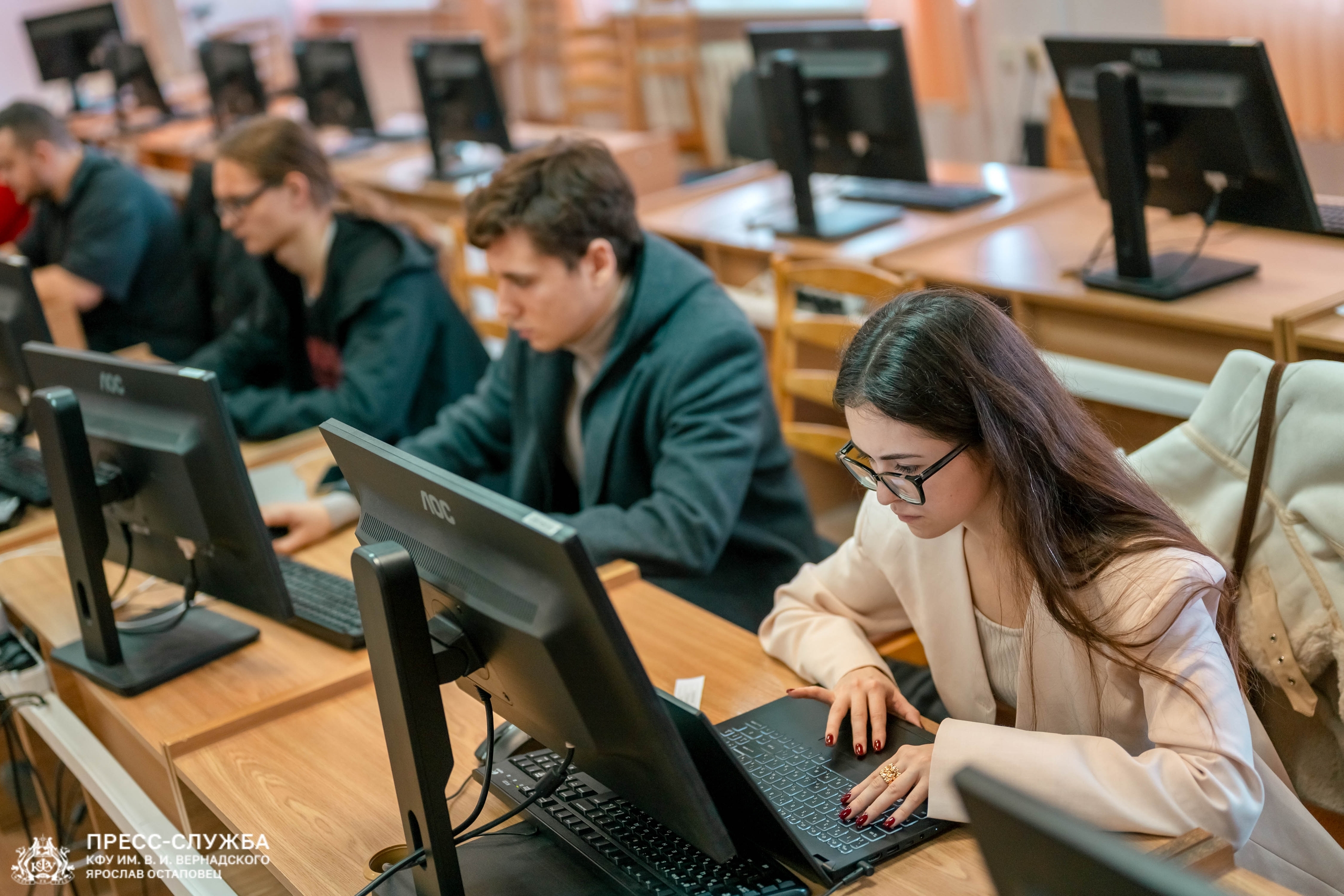 2Yxk61g_wsBHO5x1aeVr-WYQ0rYS_Y5bQP-5iDIvlW54ahCiFwslTY3X4IAHxuXyrrYqQT7Jk6yycFpYuI0XK3HM