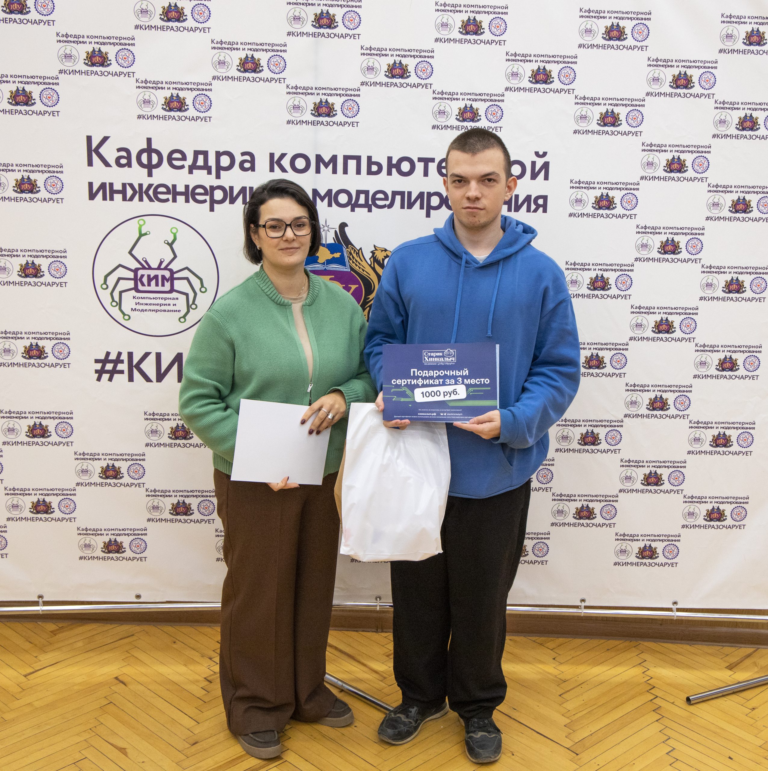 izdwf5radKH1oln17TIe-ZV790kHcr61BwBC7TTD7UZVc42t_u9al1CKNpAnKh6J27TALWUnGywQ52xhdYuxOutN