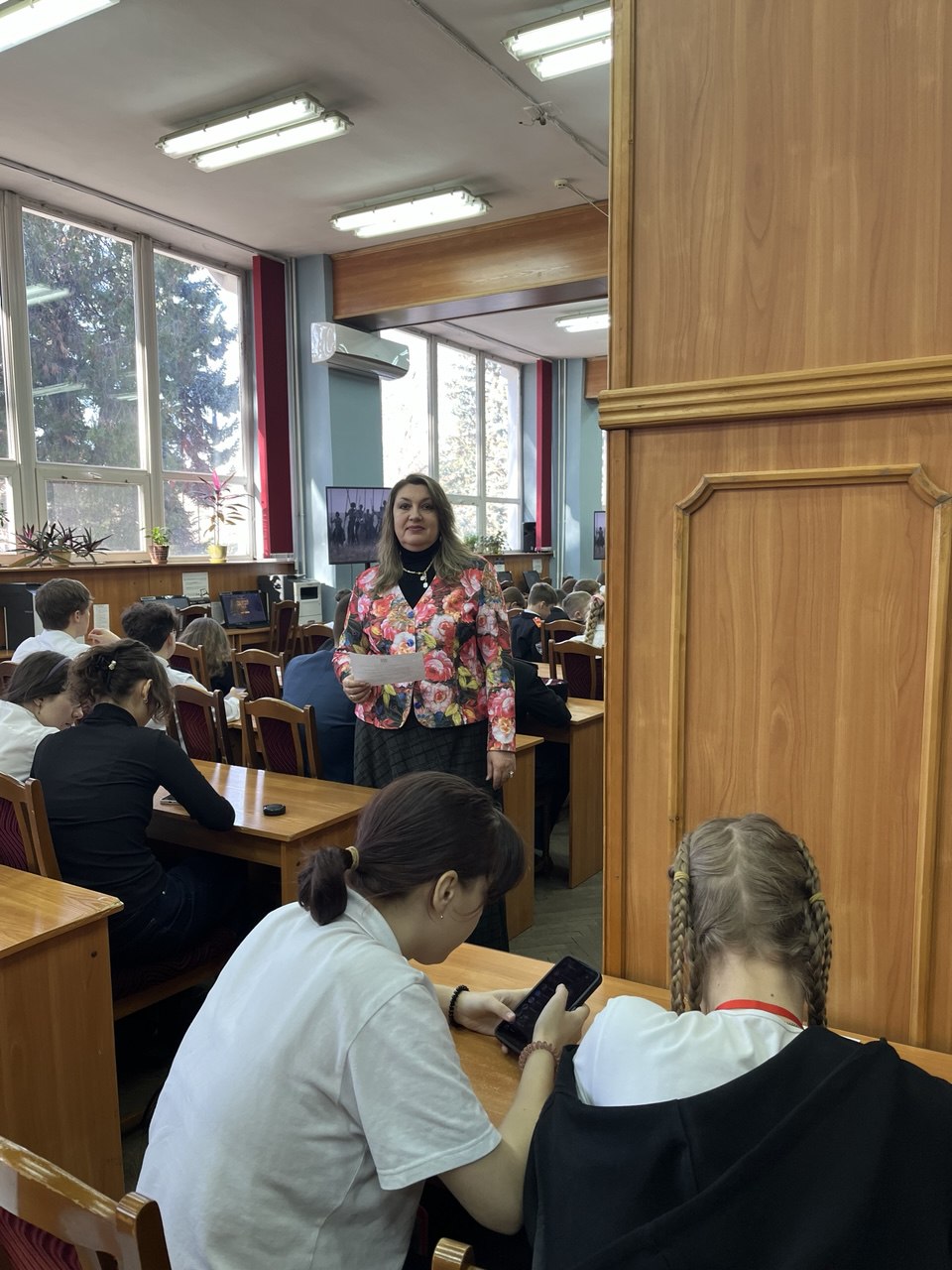 39B96847-0458-4C28-830A-9C168552EEEE