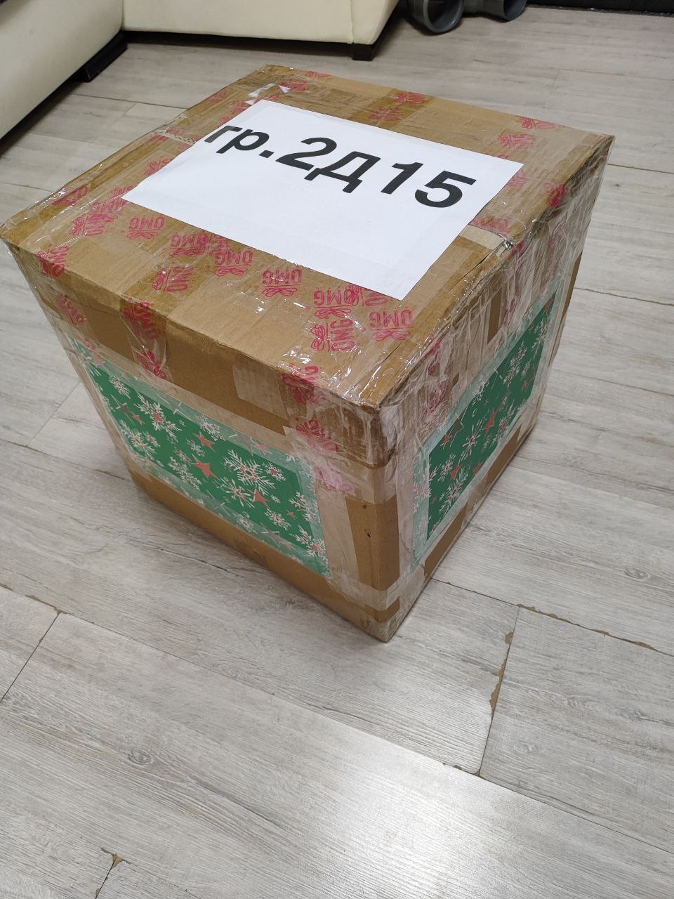 4GaRej60cSuReIqx4XRp_Eb3_ubZI4TQjO4L5JzVLIub_yv9tJYbEkJzgZIU0fTqWUfDVtiTOoJSI1x7EUQ2Ew6k