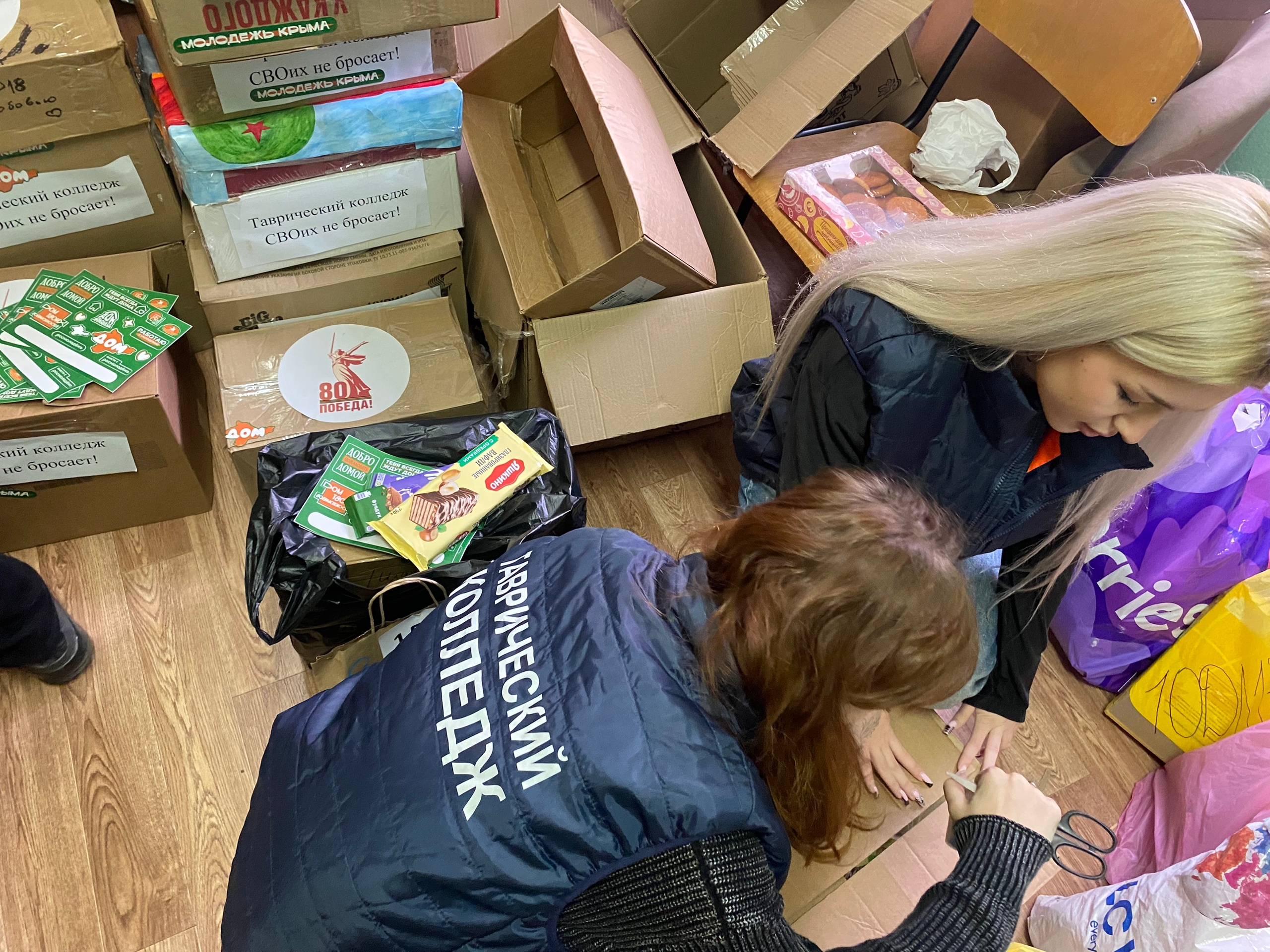 4dE23q2CgmWIHm1D3LYSIRgzkP7rRMyHdBINRqO7M1eyf2oA6LE1E7ni9TUkBEOeiYk7HnfqUCD1rhDP-TNP3Lw2