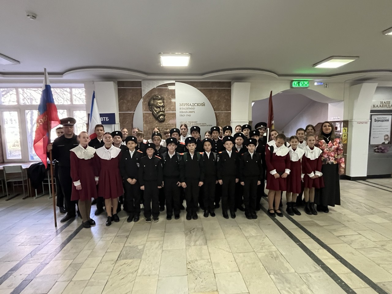 52DD38FB-5EDF-40C8-8C94-46071F789114