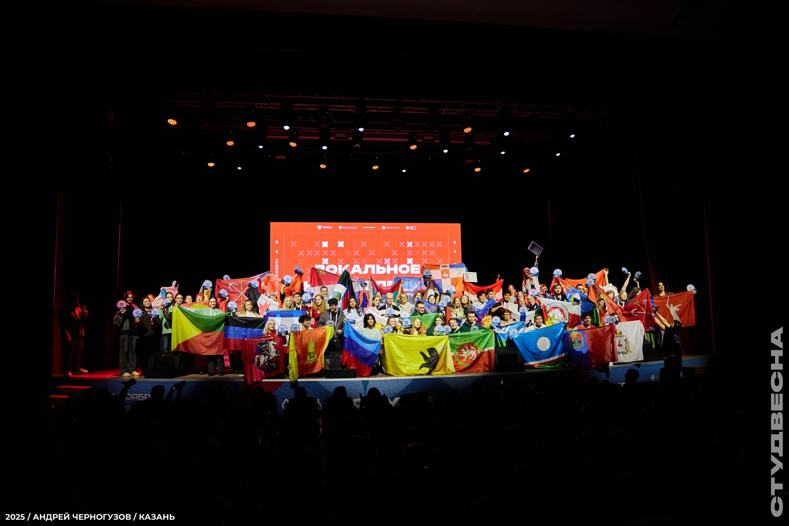 6cUGM99bZClfWZYOpZgvwm-VkqFMiOQ-x6keK2VRiuUu1zWqFYTBLpc7ci4nZ2UUln7MiBekN6qlm9gxzuKADEr5