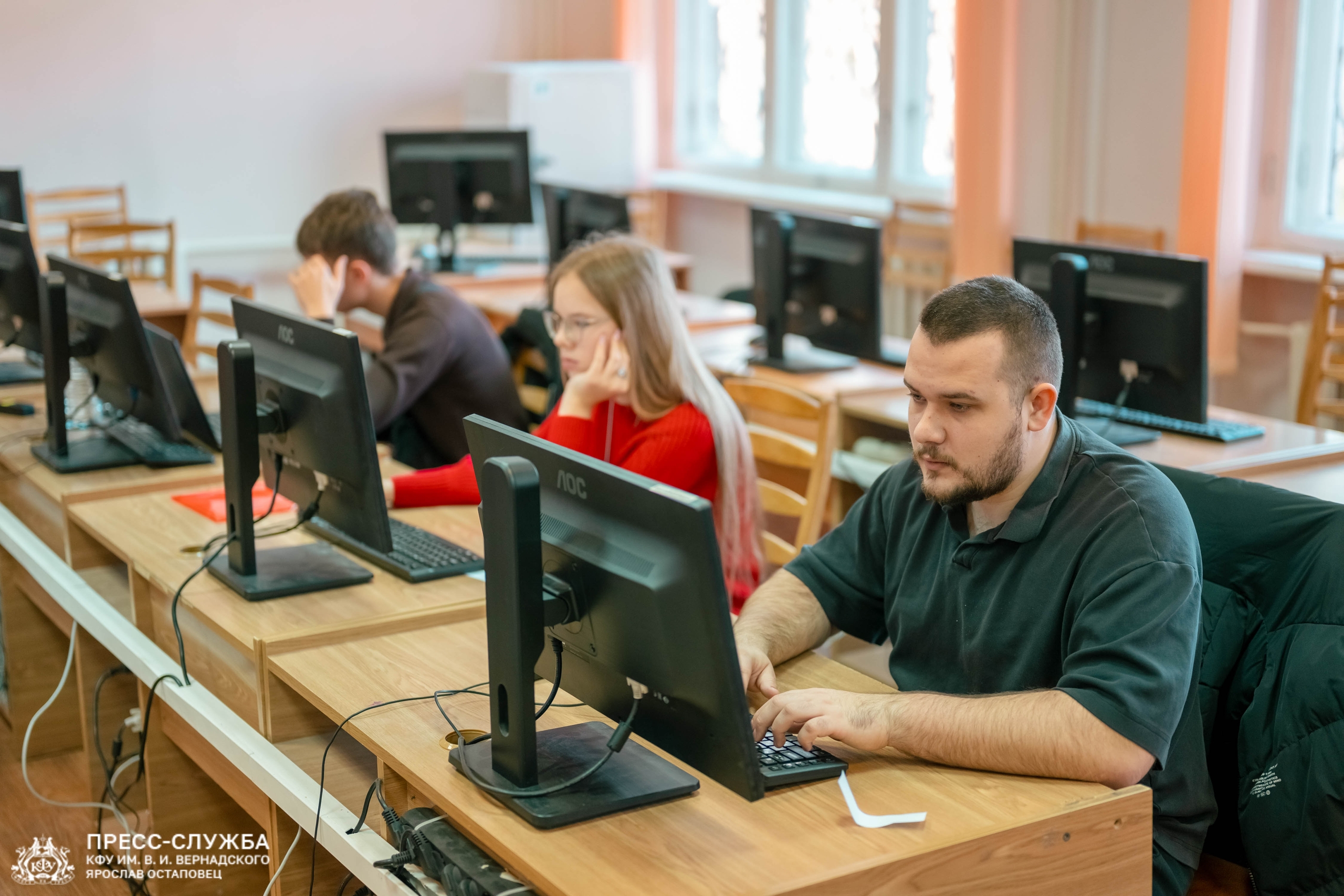 800cGeeEYyS7GHGtWU7iozs5Blq6MypB9ZHC6IUa_OVt0PCirsbRxAPYvGk08gjGXo3a50Pxolr-0j4A9JJaLtjL