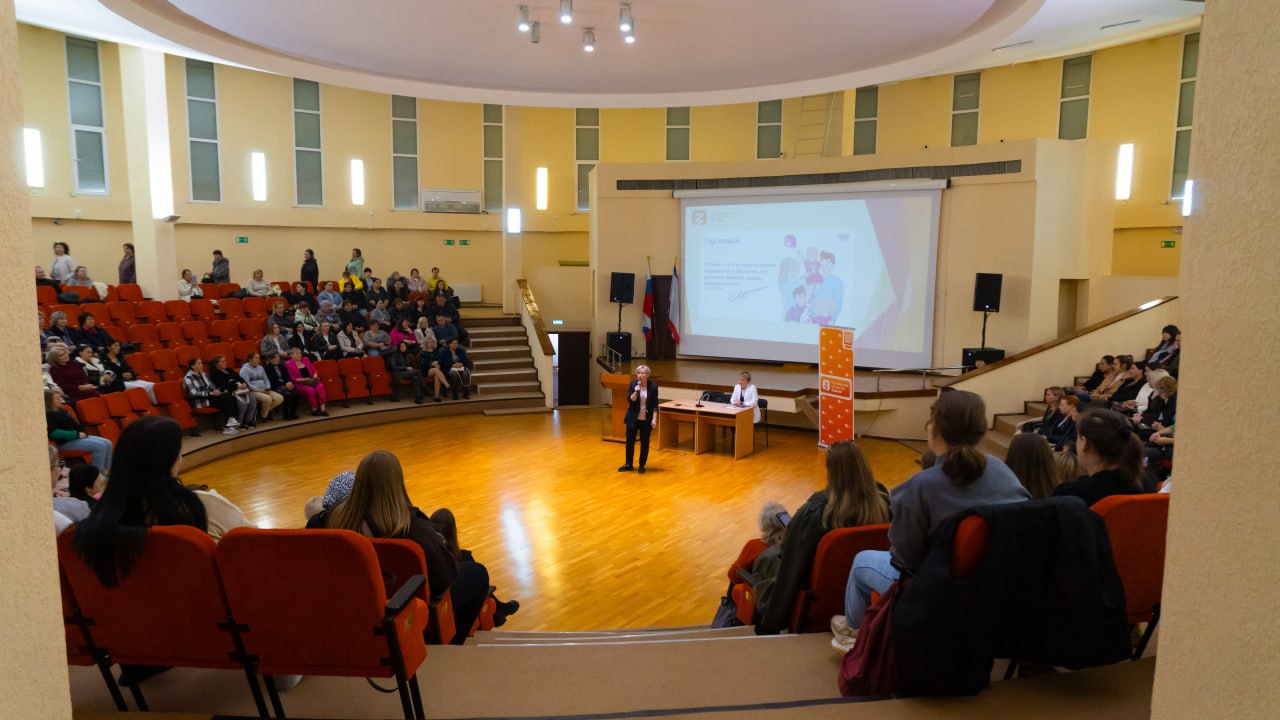 8f1d31305d12eab9b1de5a2a96a7ab4f_o