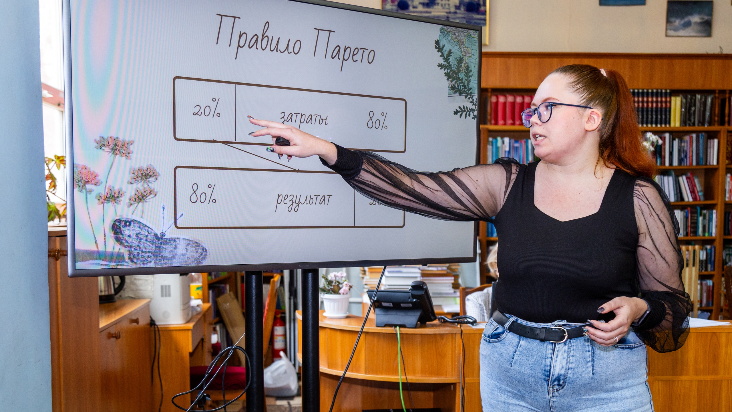 9vD0RpuPNJ2_uhIz9CYR9qQ_kPdN_SLX2e1S0S6LNCfOJ2N5c6c_EywMArIdtkU