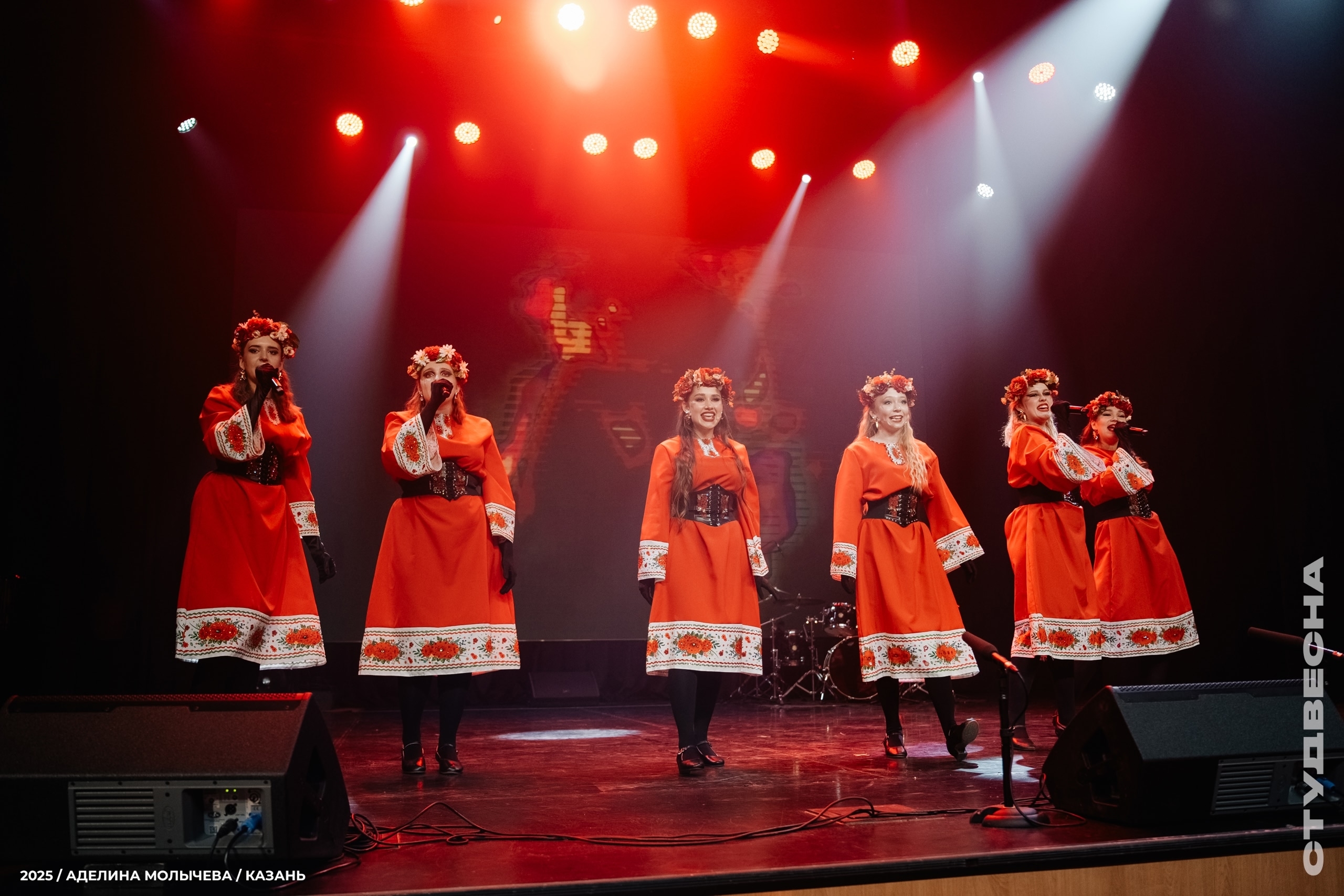 BEd2SaWycrf5Qscnlo4WFexGdhRTNMMjVmaG7DoX-uEUdc1bjWgBvygBCW7Mlyj0oyNzECSsBYiqB45OASZkHojT