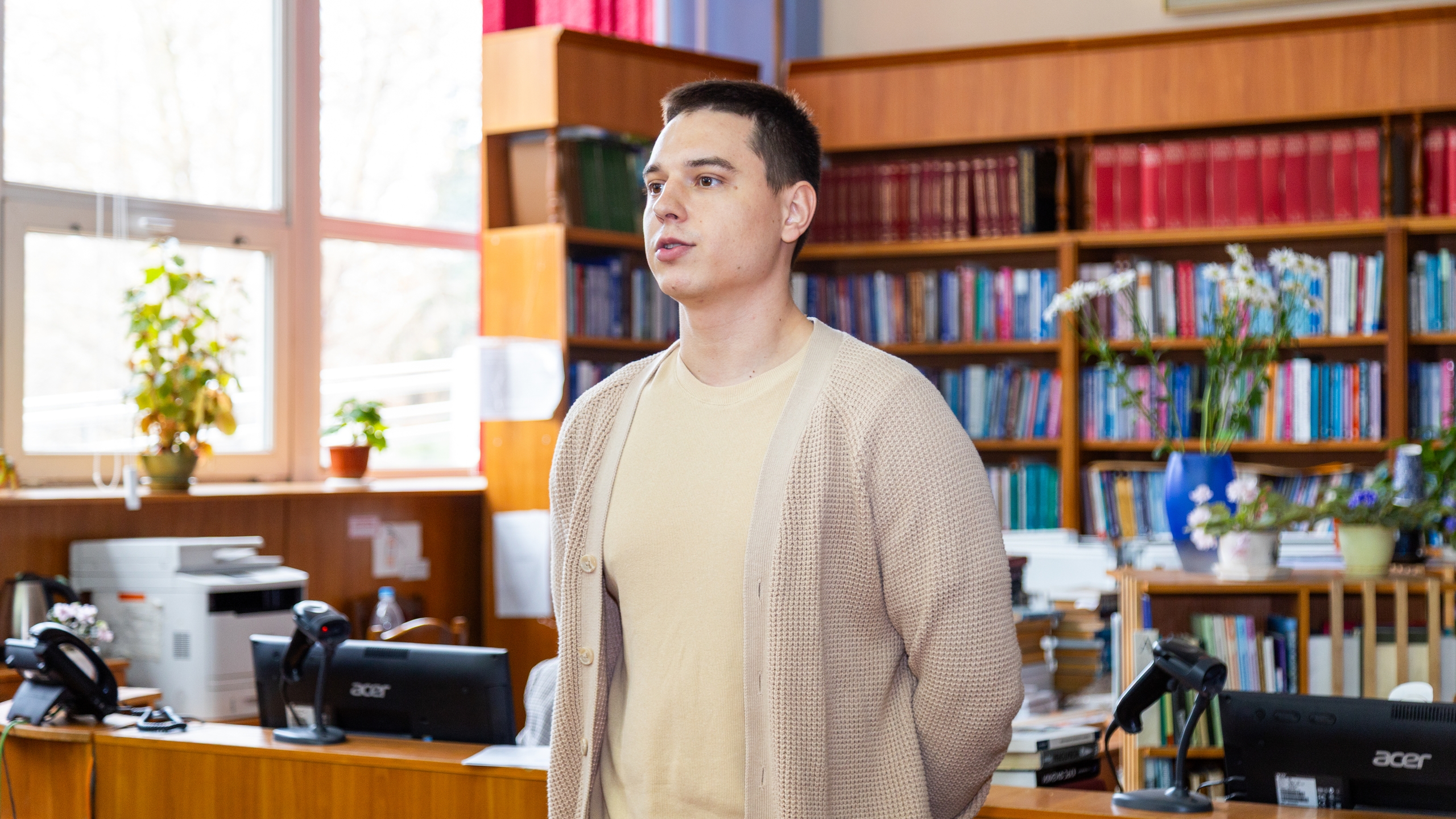 CBw8Z7u0GwS4s1T_qLceMOGIYtzTufzWA1EXEDrbo4QMflO4AxH8M5Hqlb_Rtkf6nY