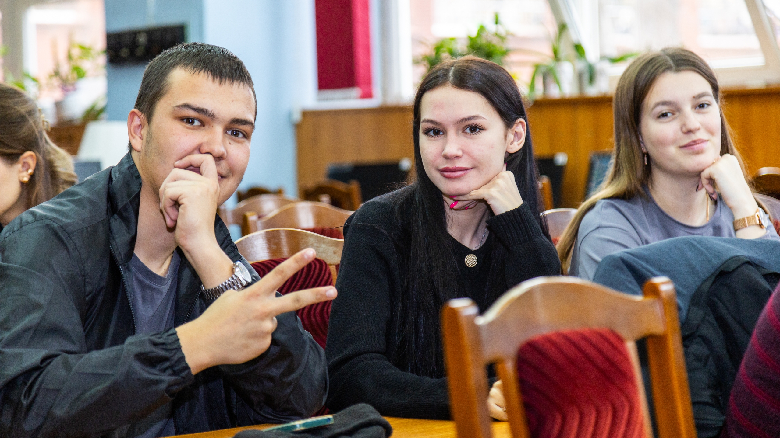 DgvwpLfEHf_OszpUIBCtKtgIVD5IclVkbPDT_7G8vXiS5OCDGKWmljpegw3Ed48