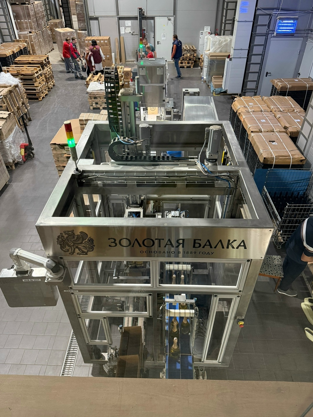 EHE-cyUB2JSaf1Vj3rtvZFUxKivCO-A-wmMbJkJ7odUqfRrxvL83zpnUdBdzJhSm09sOTXDQCKWwHbqbjeXOwtOB