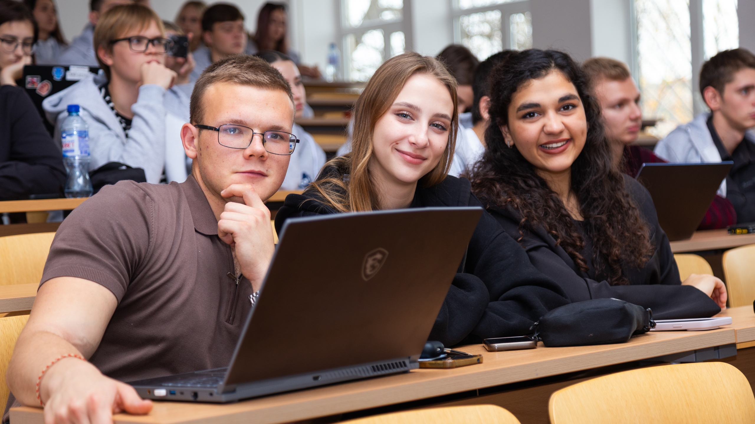 I7NFdapVRUkJMXFDVPdvWtXQ4nXoxajTJZNw6qZcdZhYl8iZLvcmmWXaE8ODBGun58pJDw6iTbPLn