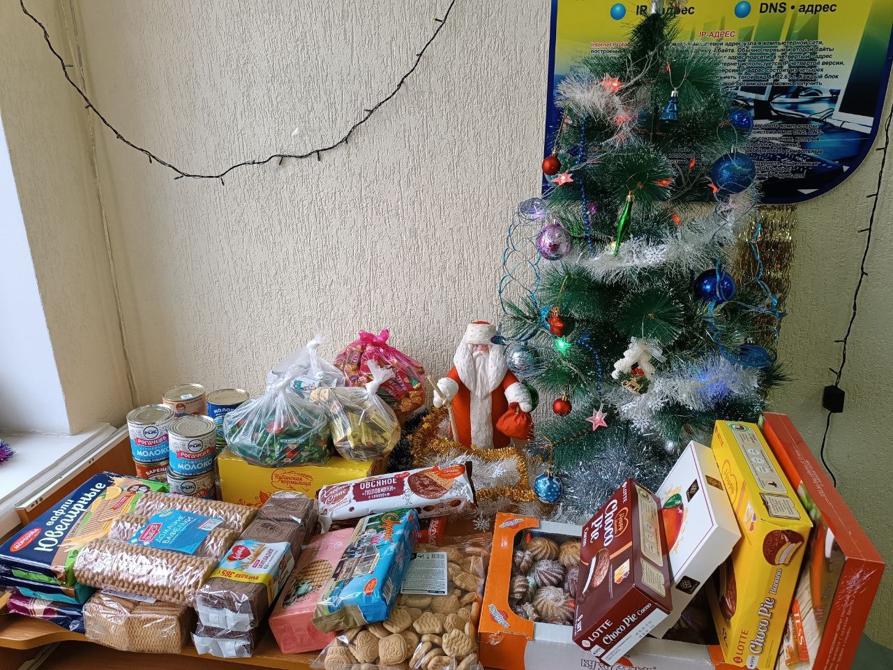 KjjZwbxIcg0qb9EmrKFZEj9darABEMzSXb2KD0hnR9Ec5rIqaPl3Icn15rFnprFLf7wQgaAdfmVzdIWHEdGbmEm6