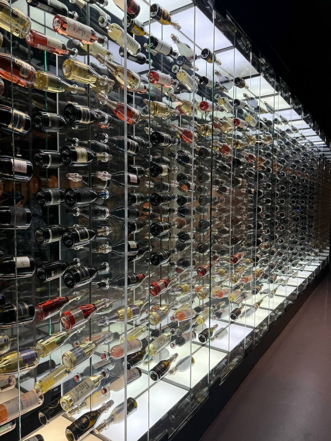 LyRAzOus91pWzpMCCvoCZPZkxgzswy0gF0EA8qrwo7n-bgQqCbY61kj5CTLnv04a_Fd6UZFF5urMDFQMBf9ez_oD