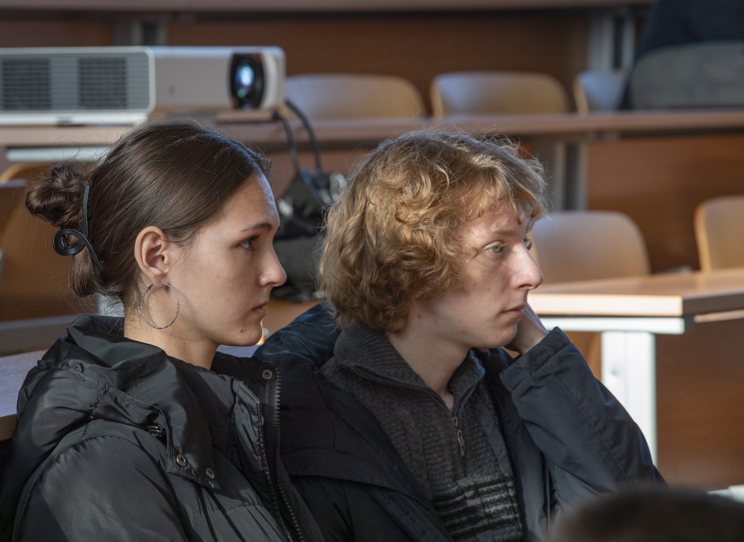 SEv96-Gd6rLuXh1lMr07RfNVNRmXP8ZbTeagPVopEypDFDI9mn79S-VXcyHMZmd-jNudRg6WdmN6AMgsNKxCZcNc