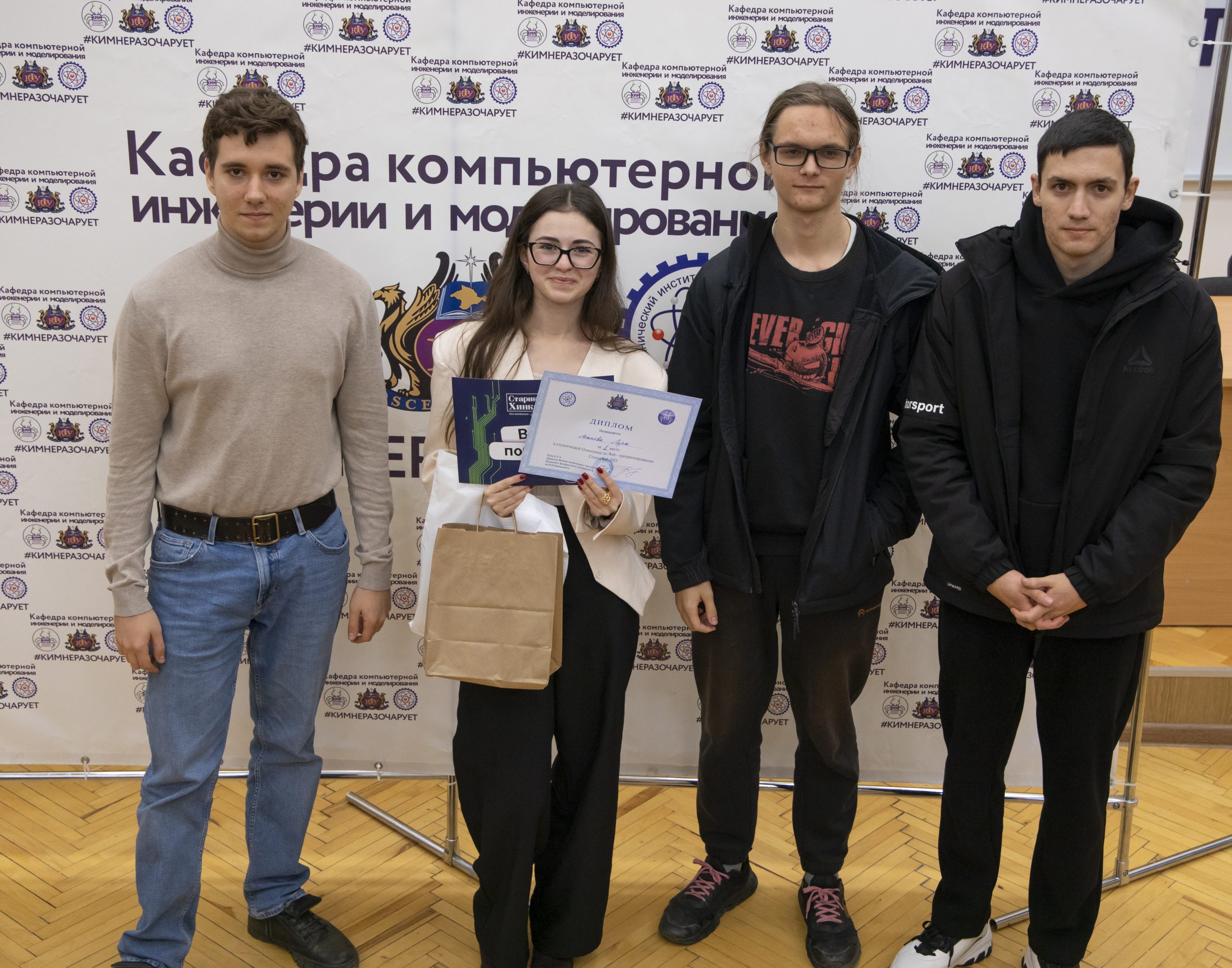 SEv96-Gd6rLuXh1lMr07RfNVNRmXP8ZbTeagPVopEypDFDI9mn79S-VXcyHMZmd-jNudRg6WdmN6AMgsNKxCZcNc