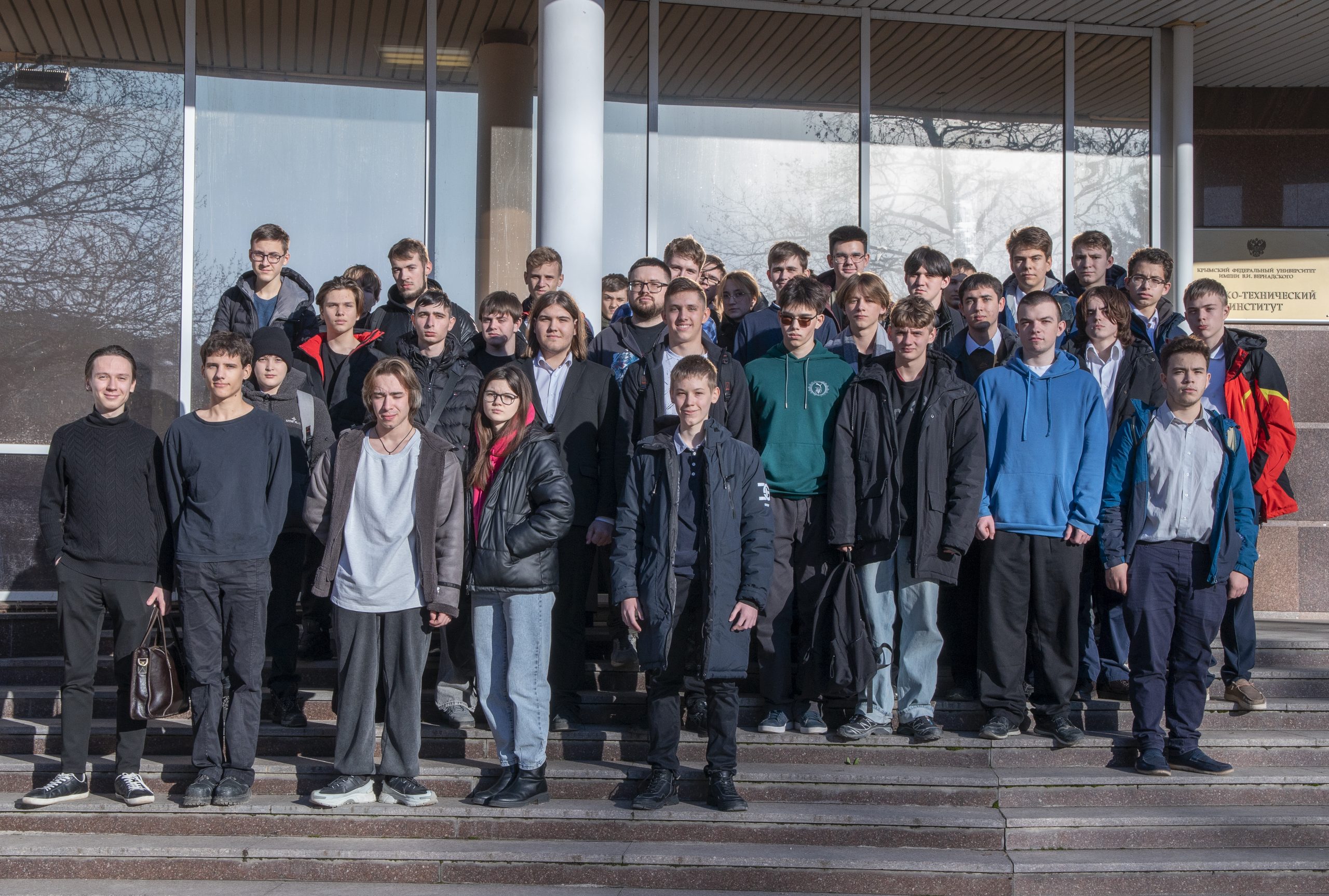 SEv96-Gd6rLuXh1lMr07RfNVNRmXP8ZbTeagPVopEypDFDI9mn79S-VXcyHMZmd-jNudRg6WdmN6AMgsNKxCZcNc