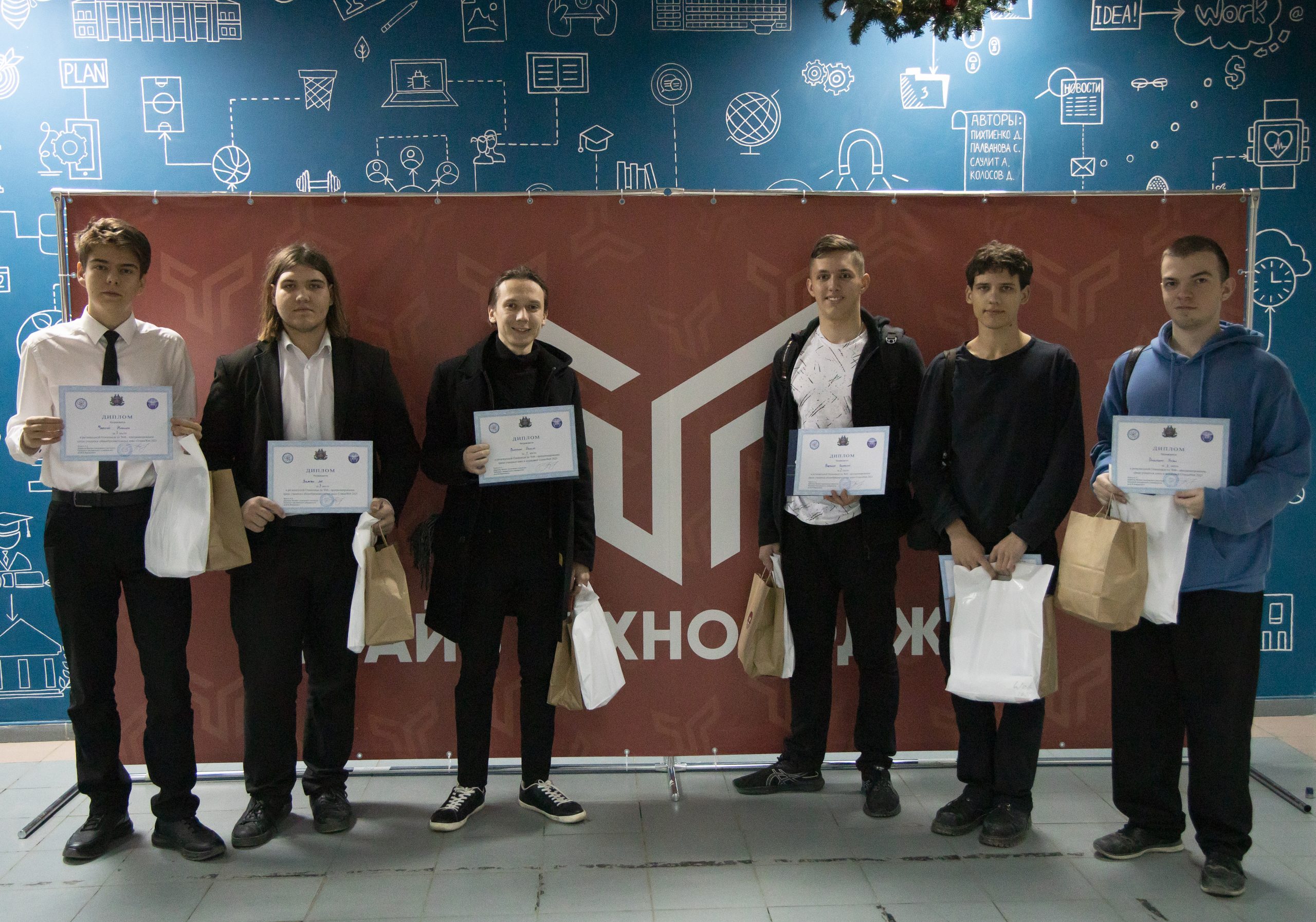 SEv96-Gd6rLuXh1lMr07RfNVNRmXP8ZbTeagPVopEypDFDI9mn79S-VXcyHMZmd-jNudRg6WdmN6AMgsNKxCZcNc