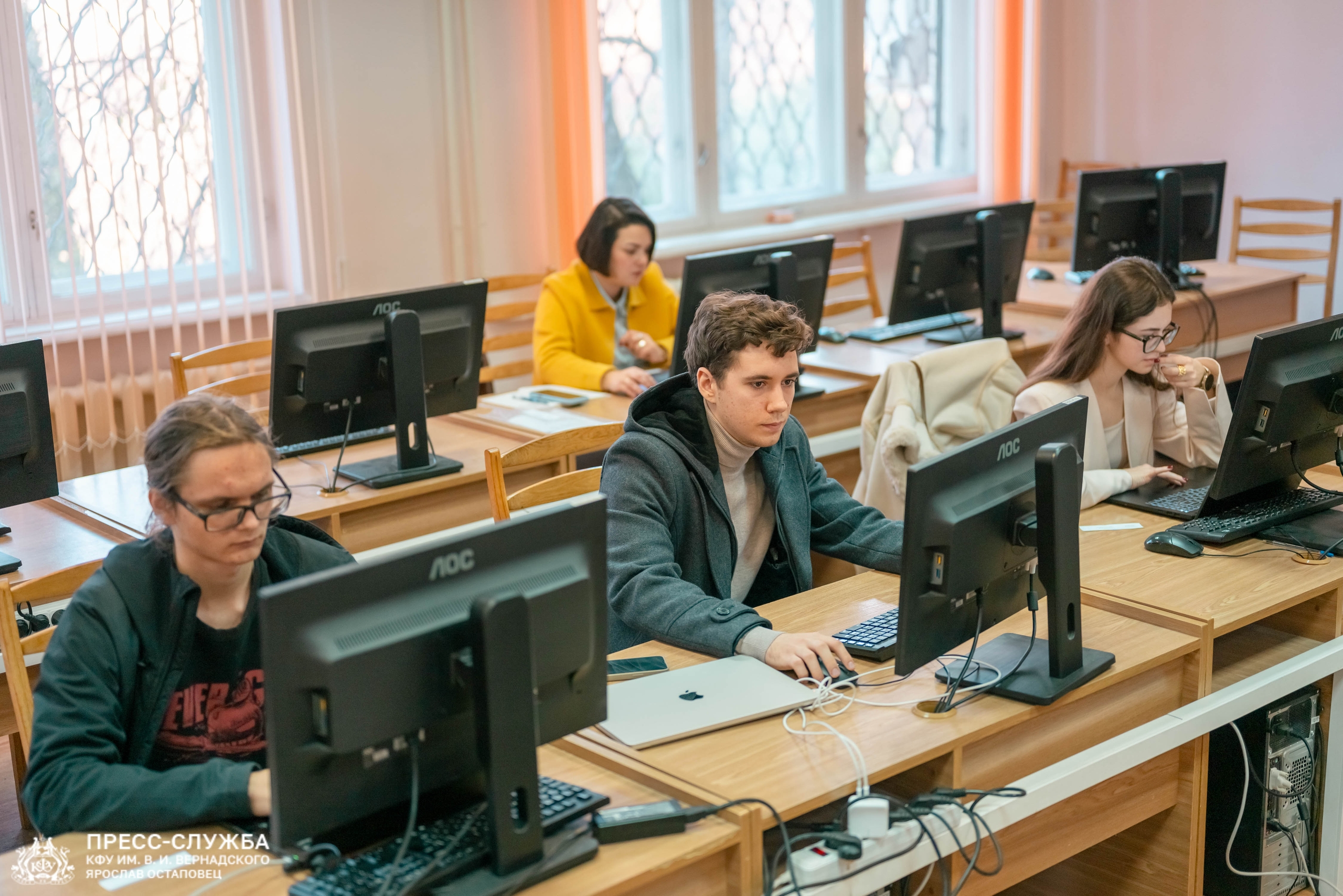 MqRbntpKzp1p4wyuiT2j6JhDHkwo73IcrQ5B6e4sJ5Tbp6RQ3dPEuPLOQajIlIpBLroPDEojhG7j2qNlpR7kz_9c