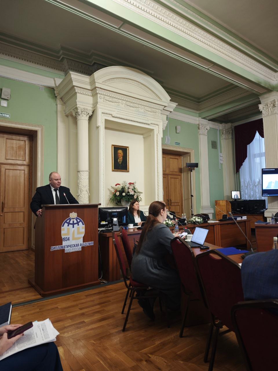 N_I6morZIjOYczYZDAHywojXTlL54wCuXNtfUNUPql0Jw2GEsvClpHbboyyXjga