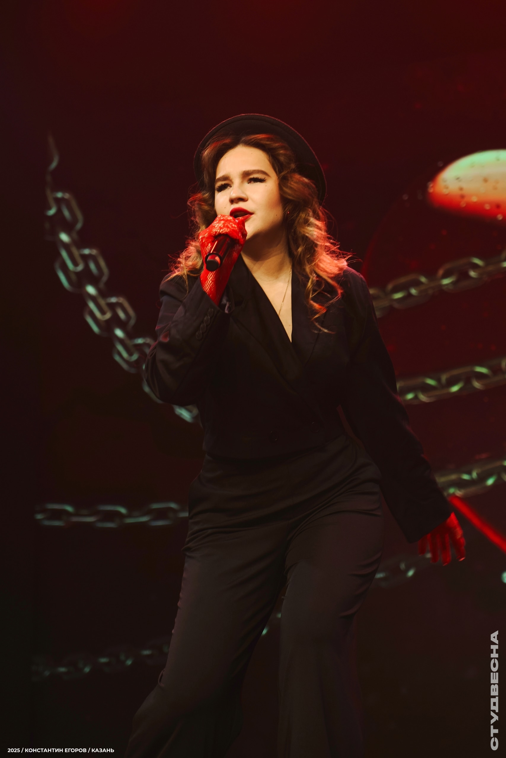 OSCp0YymOuGNcZNCEtLbtr9rY5-qNO9BQMWK_6Hf4-mwa-vV4_3aSKMFuz1Eepec_f2-MwN6SM1uT9Mj17lOO1v1