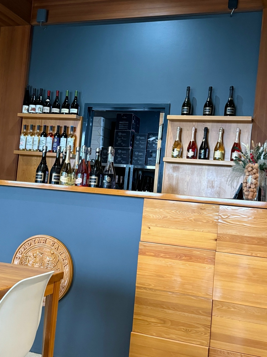 P8WNNaOdoatjrnFNRBVvrJQ84HhLxsUHmky_aALmnel2E8flHjWeRHE9lVTbtuHpLssXy62F1GTWnOdFe-wKeUHq